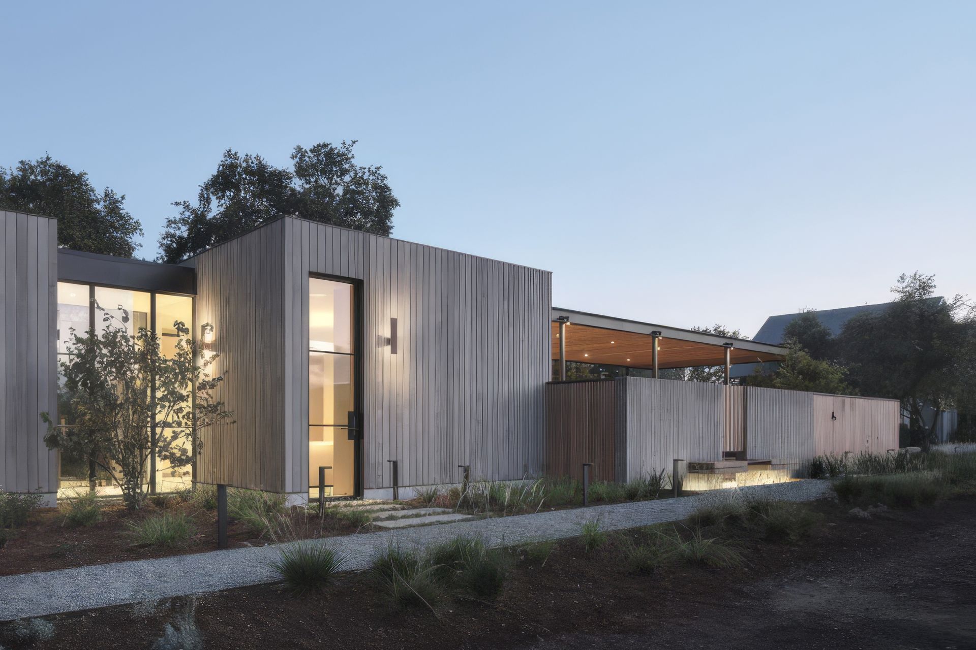 738x738Signum-Napa-Spa-0668-scaled-upscaled-by-Replicate.jpg