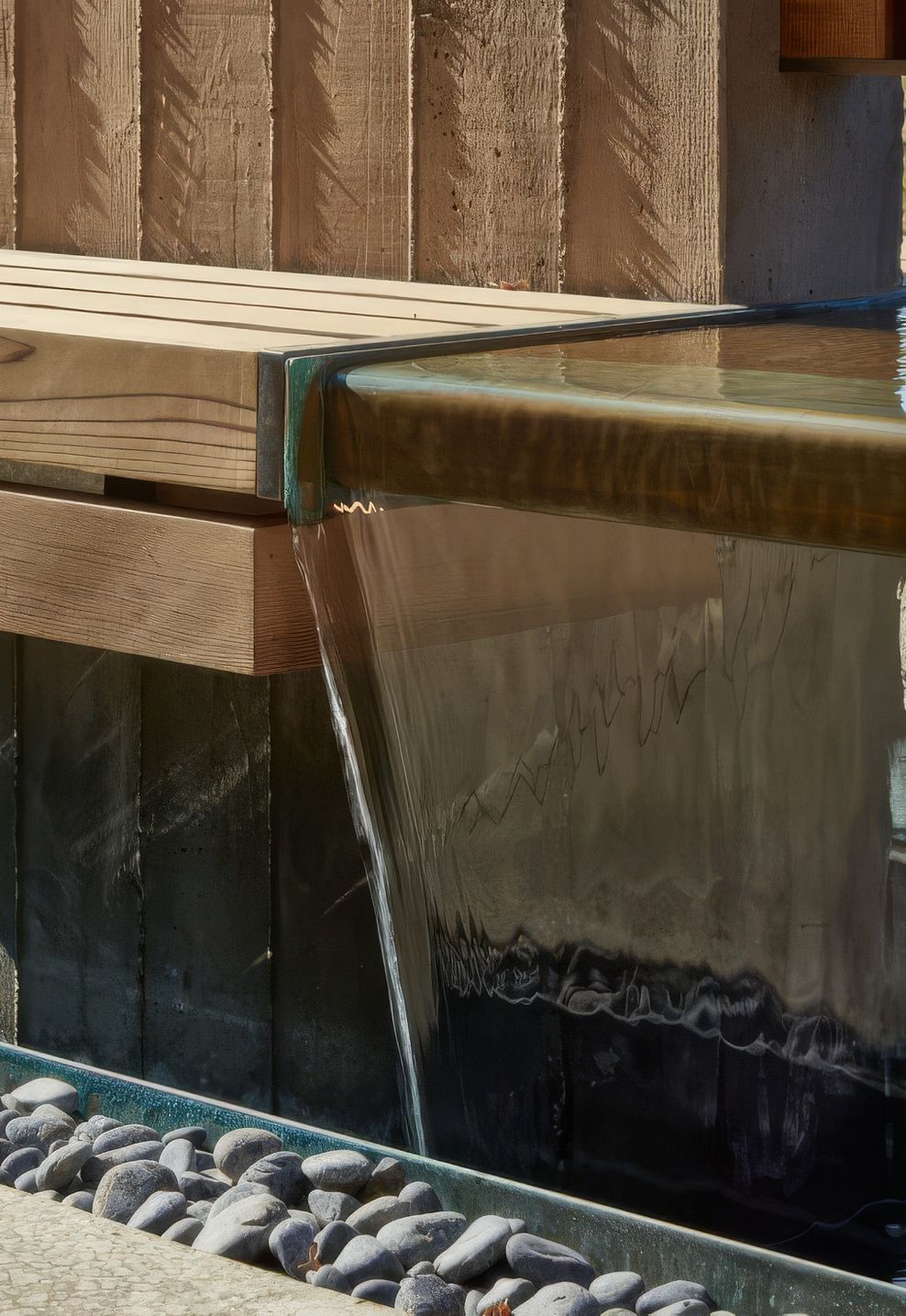 738x738Signum-Napa-Spa-4173-scaled-upscaled-by-Replicate.jpg
