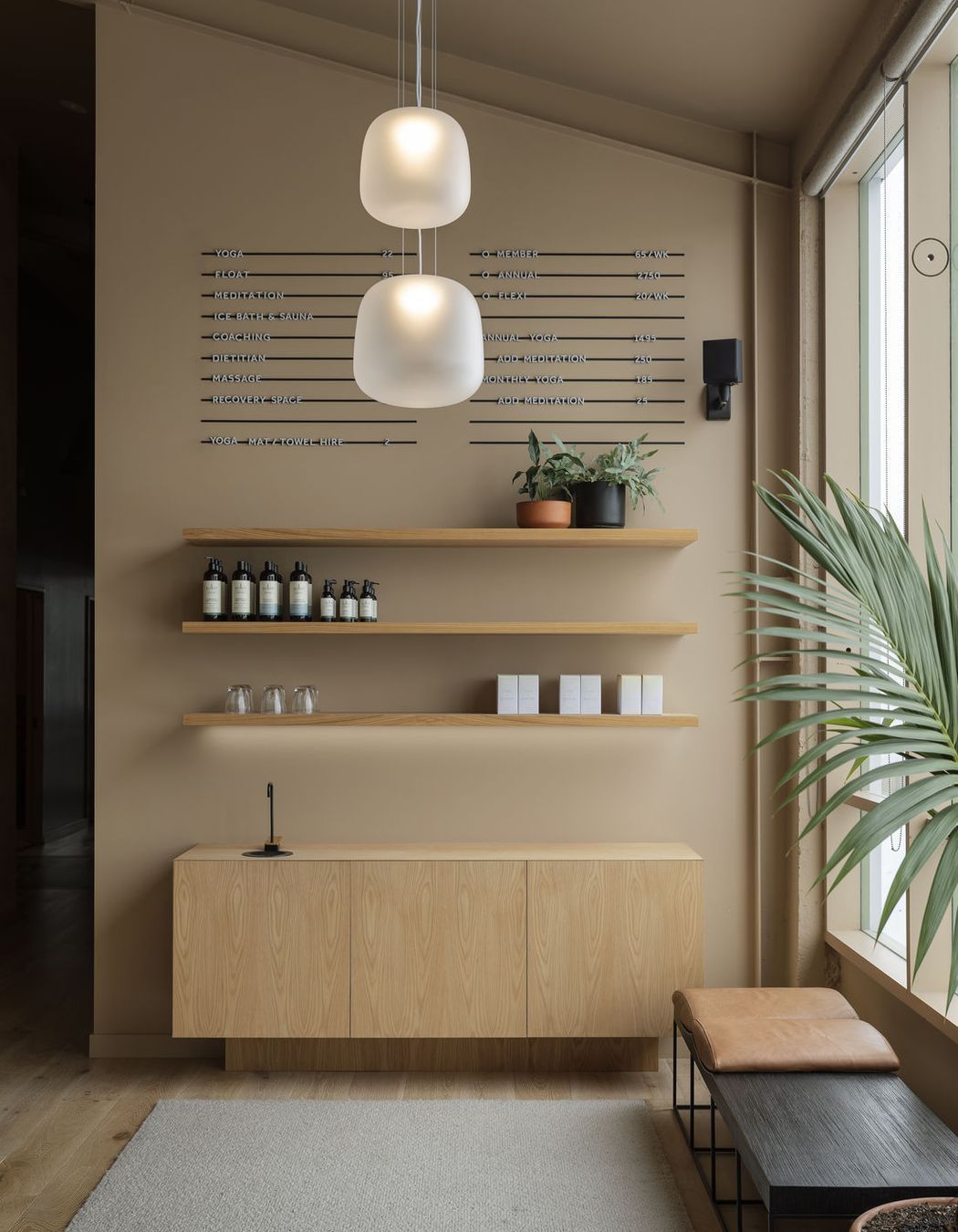 Photo Credit - Samuel Hartnett