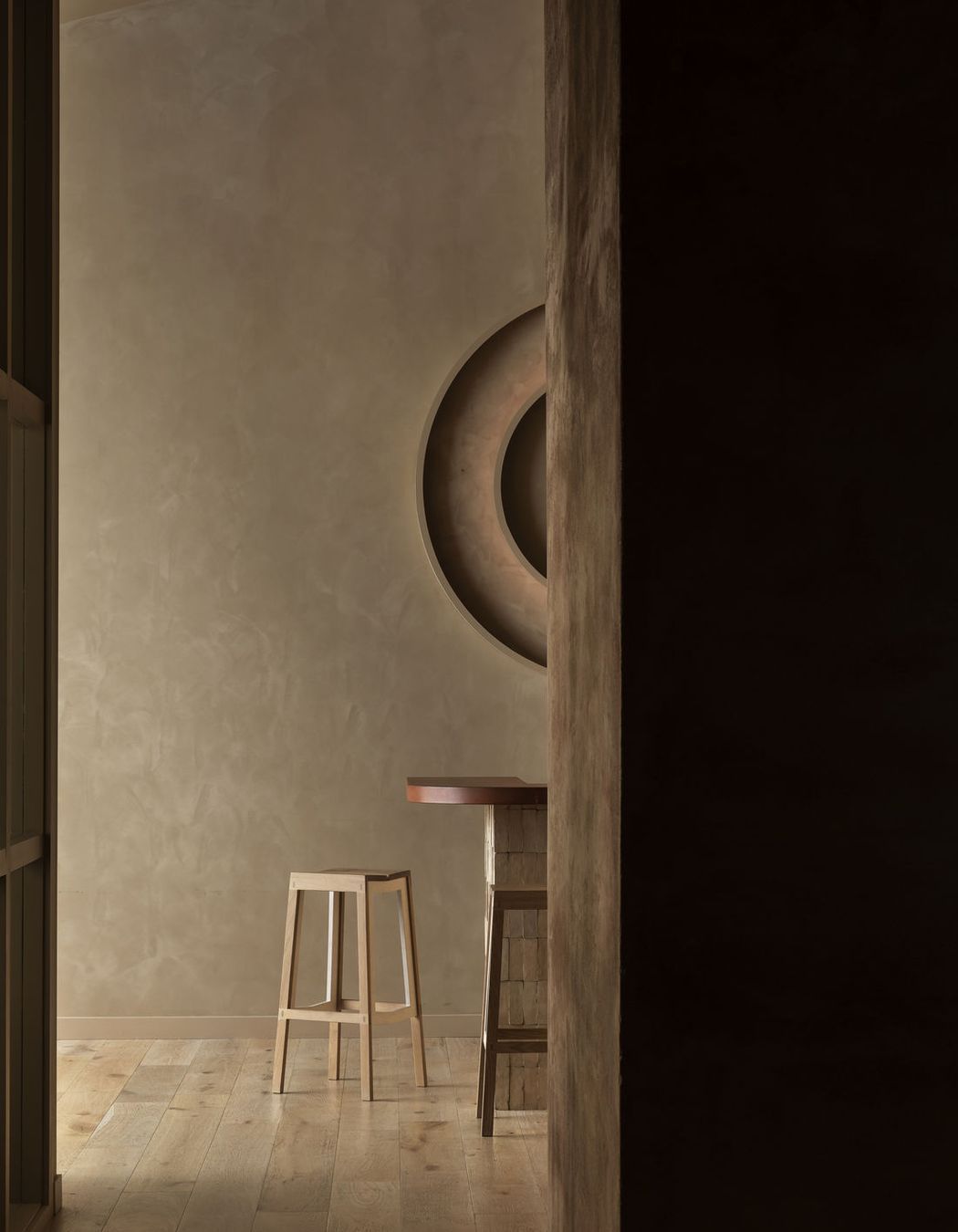 Photo Credit - Samuel Hartnett