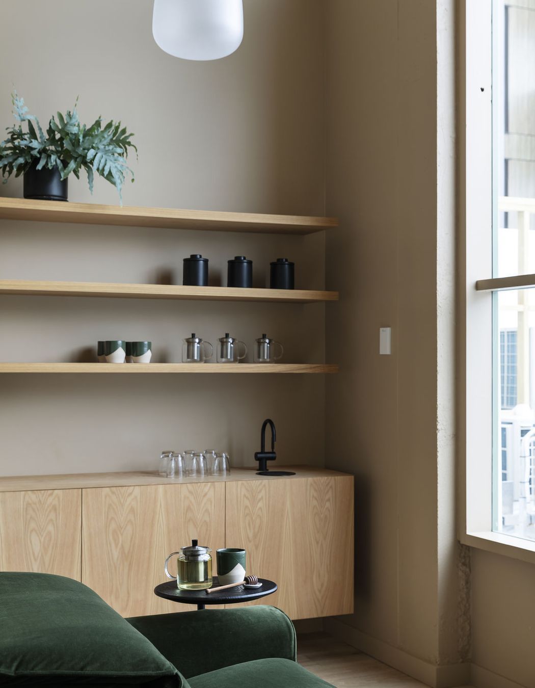 Photo Credit - Samuel Hartnett