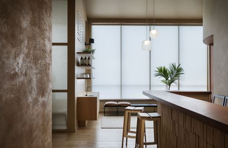 O-Studio