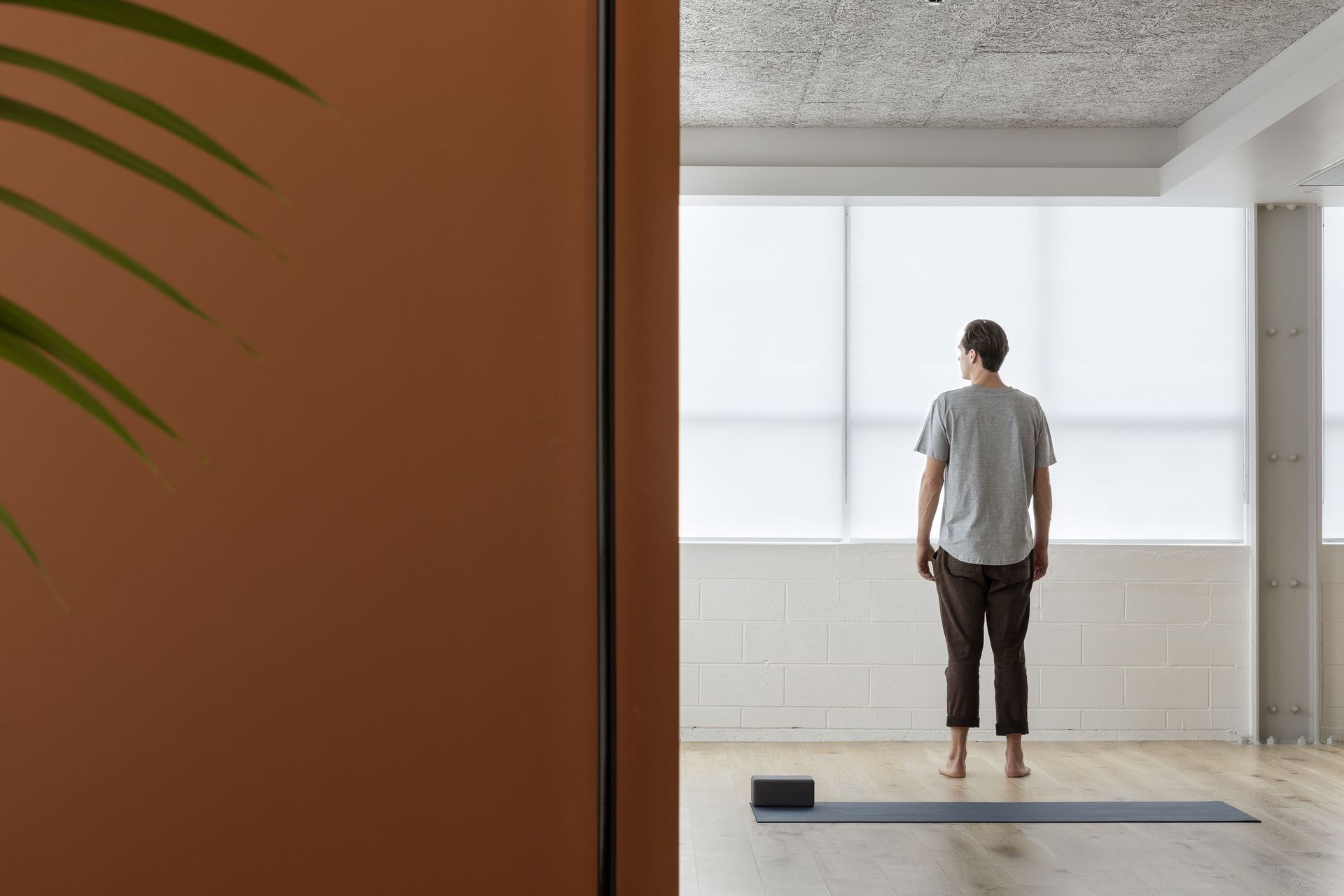 Photo Credit - Samuel Hartnett