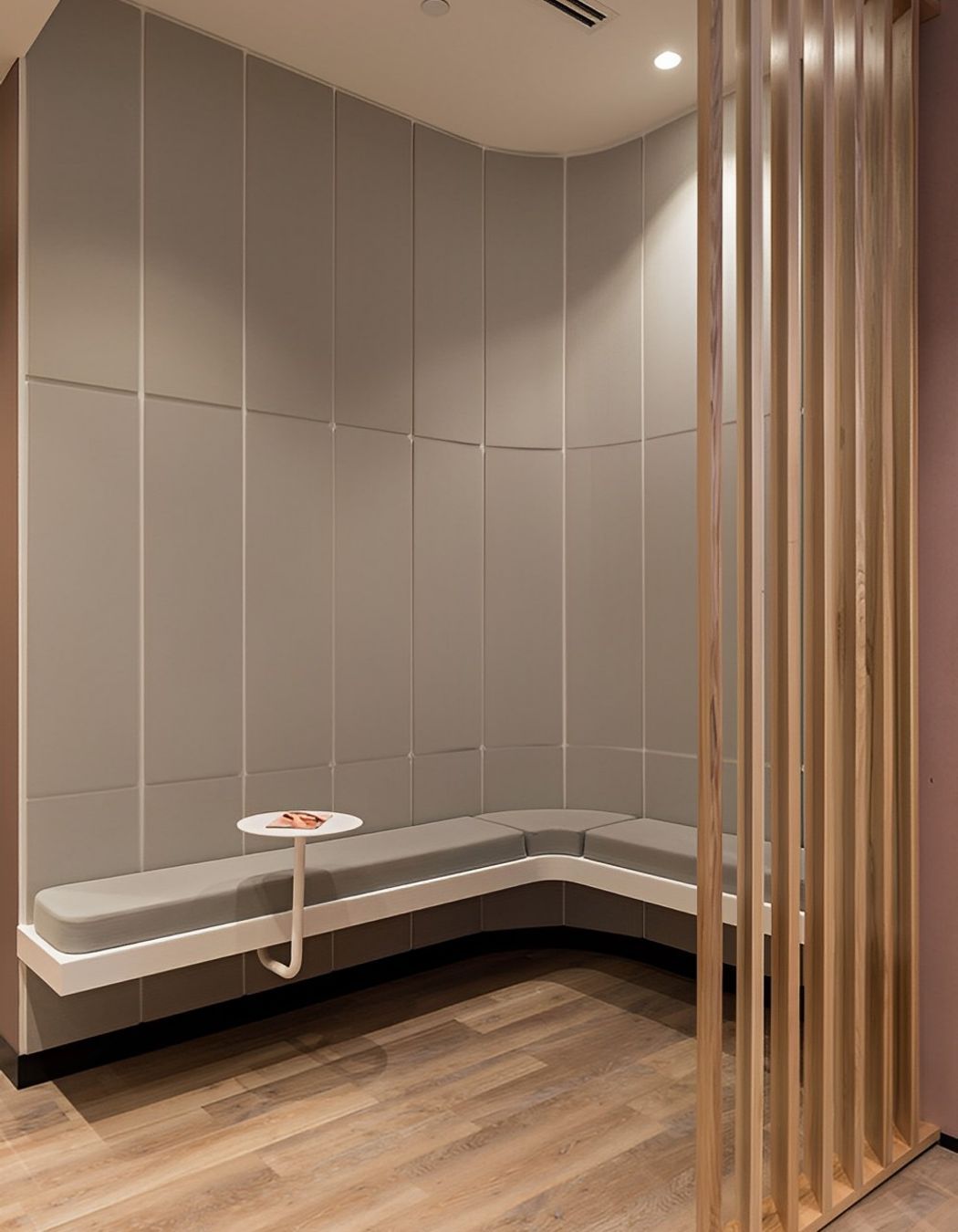 Lovely by Skin Institute - Newmarket