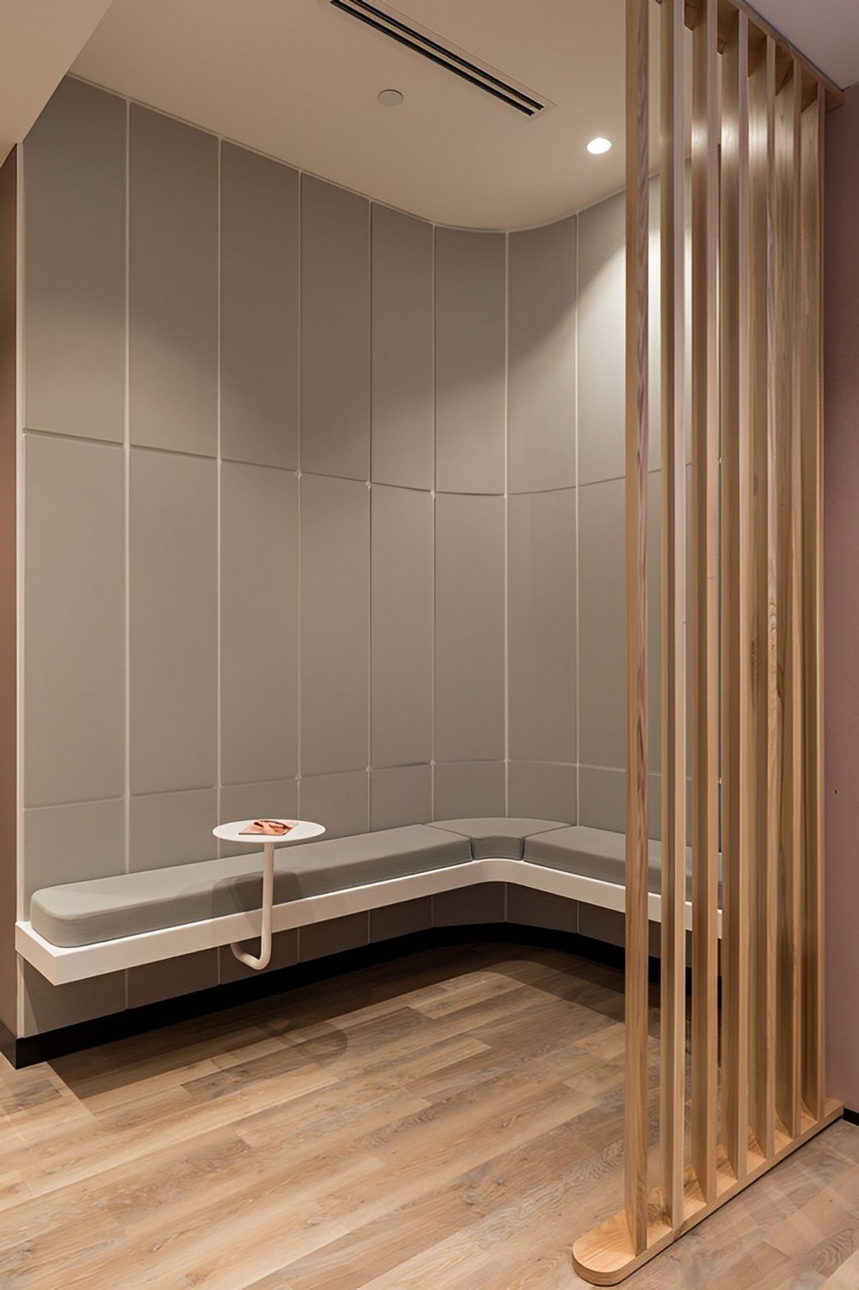 Lovely by Skin Institute - Newmarket