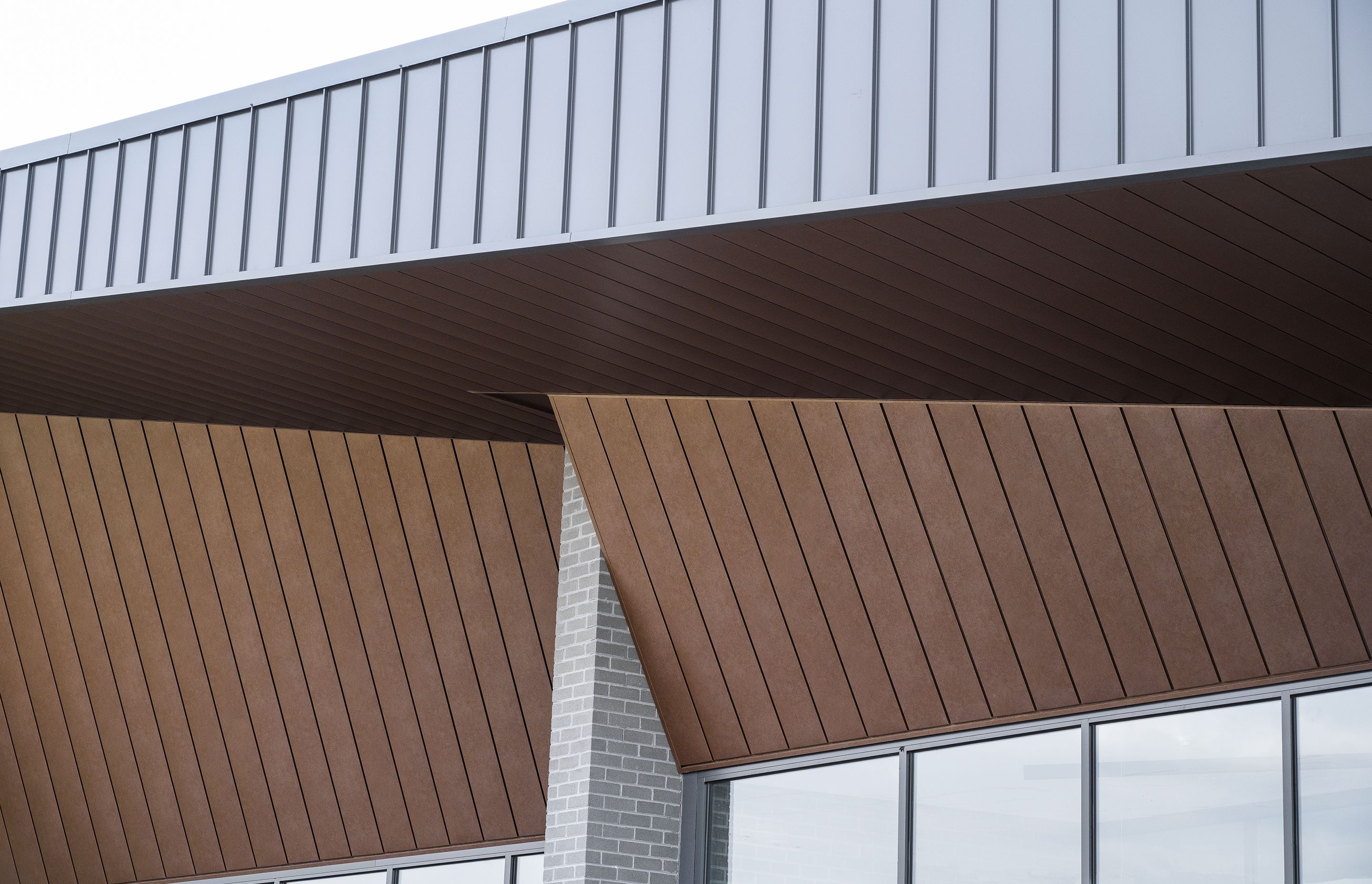 Altona Leisure Centre