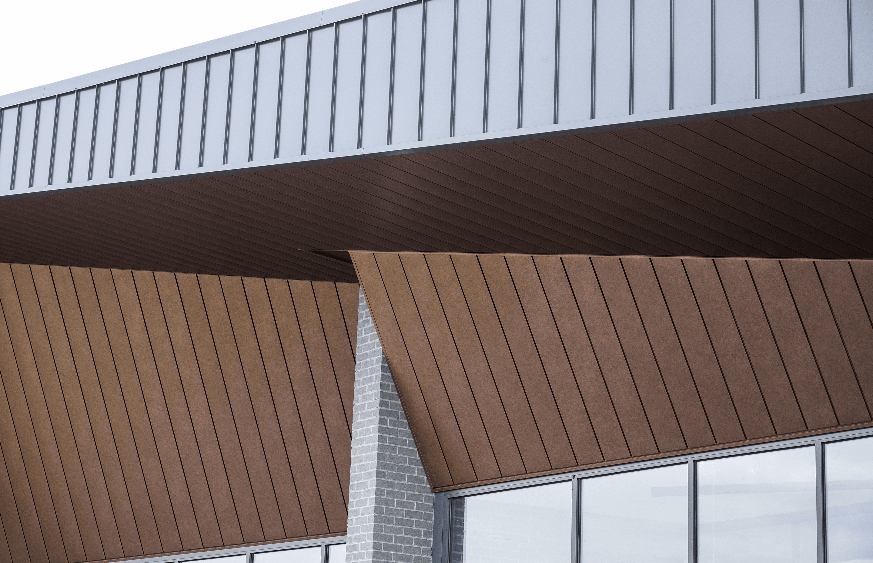 Altona Leisure Centre