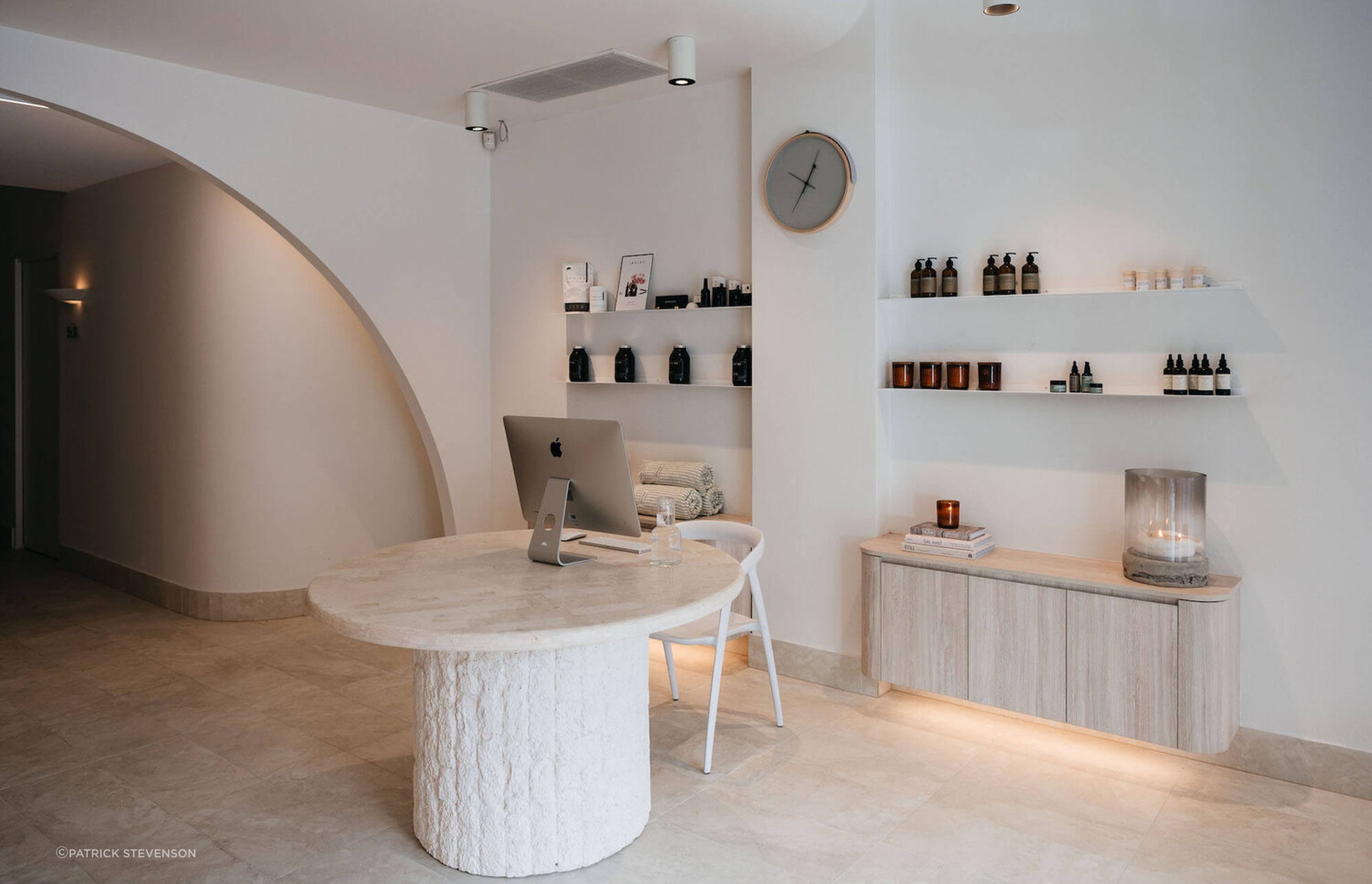 Bondi-Project03result.jpg