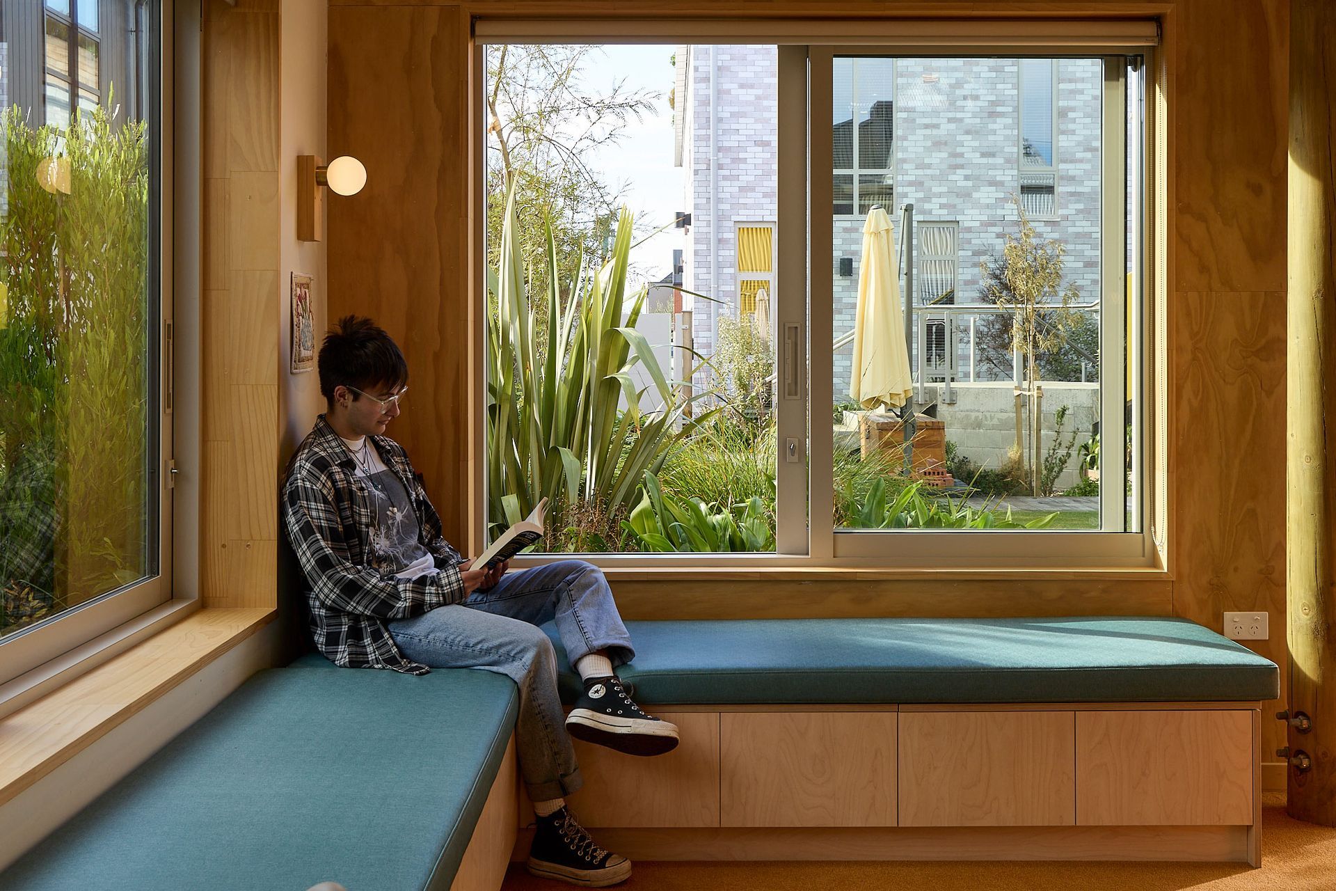 BotanicLandscape-ArchitectsCommunityYouthHub12.jpg