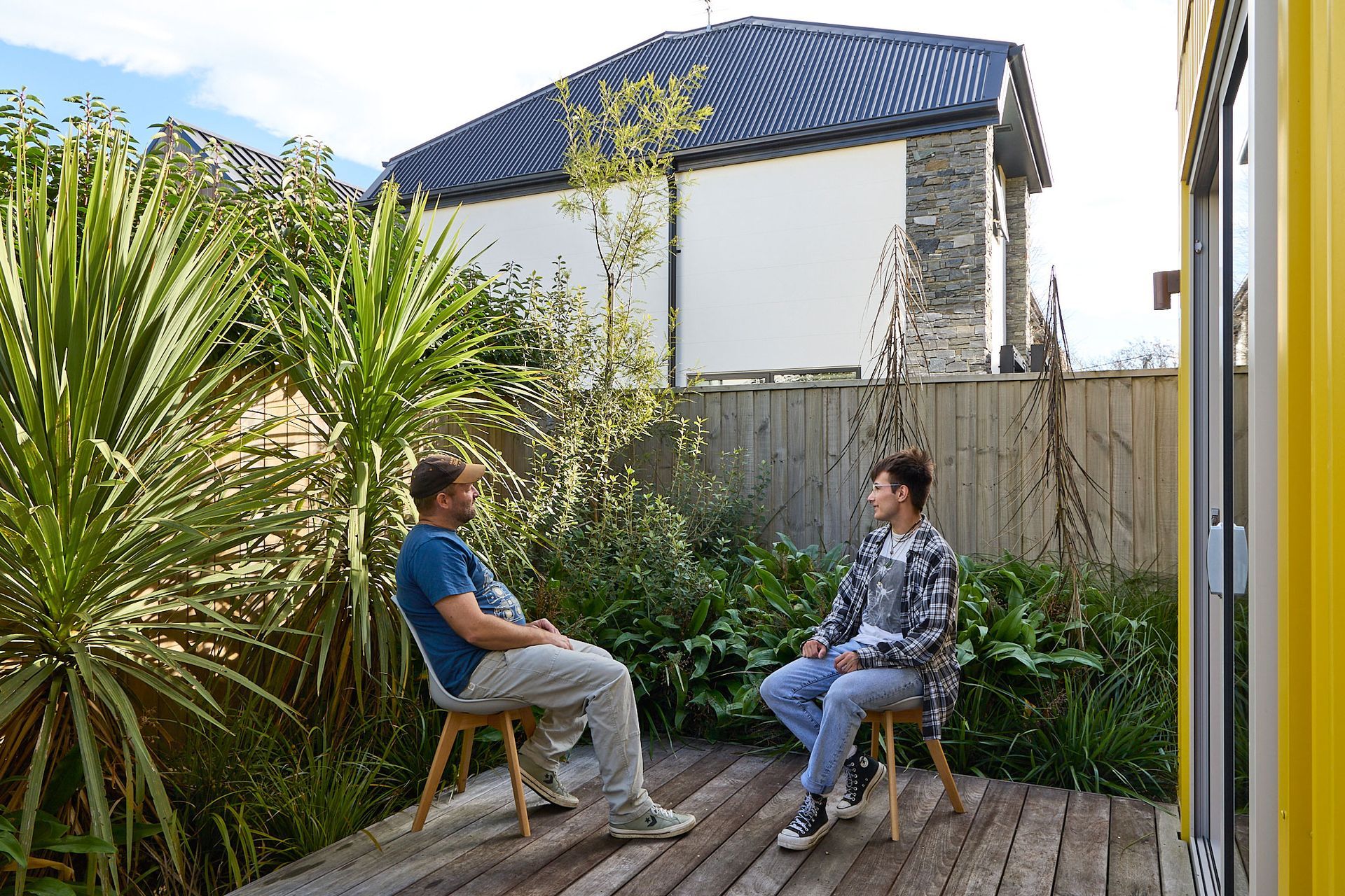 BotanicLandscape-ArchitectsCommunityYouthHub14.jpg