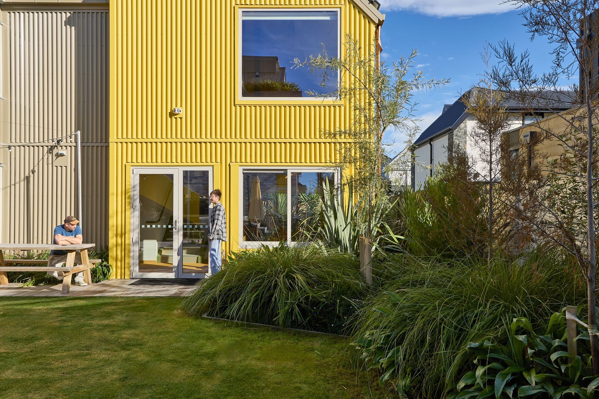BotanicLandscape-ArchitectsCommunityYouthHub15.jpg