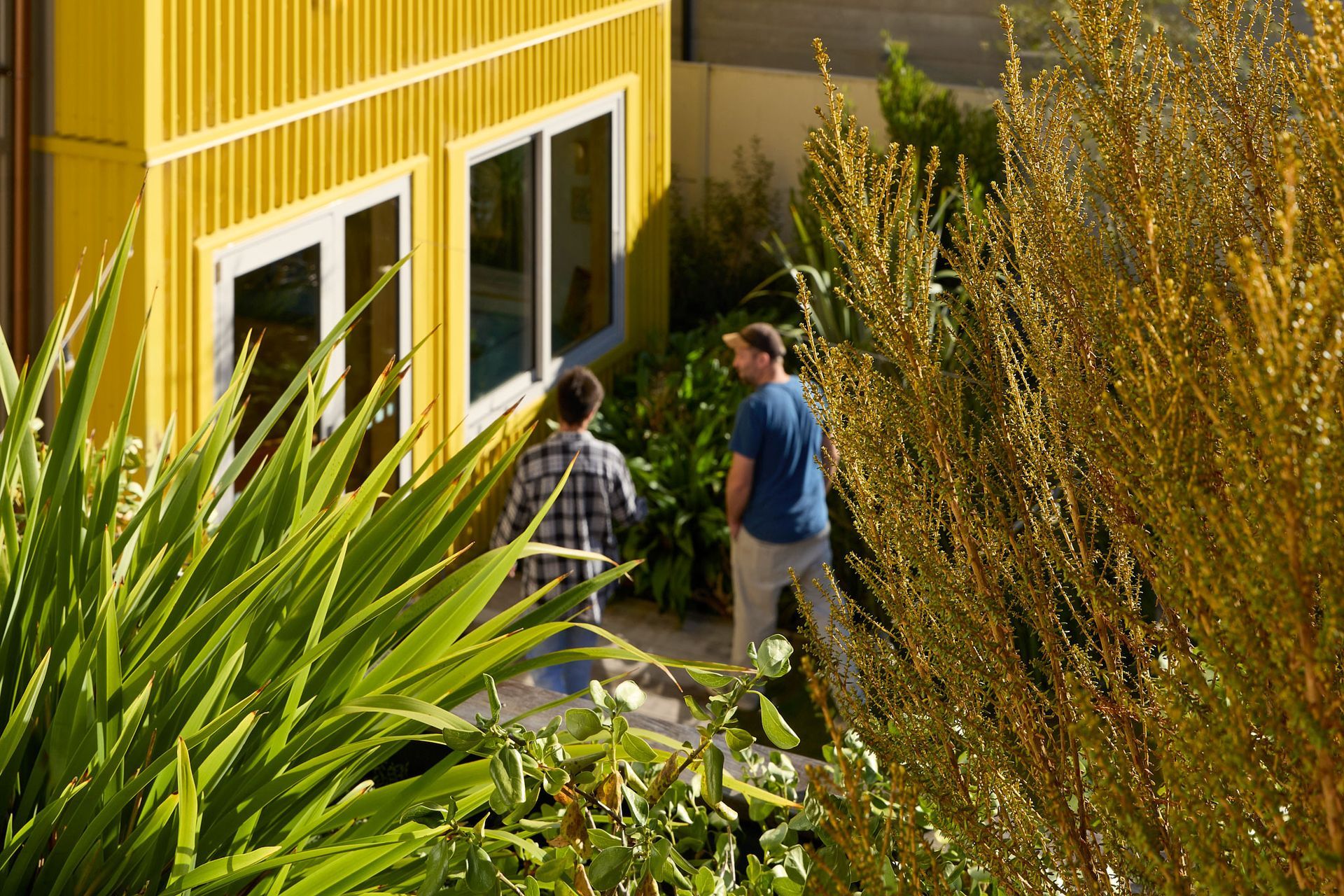 BotanicLandscape-ArchitectsCommunityYouthHub16.jpg