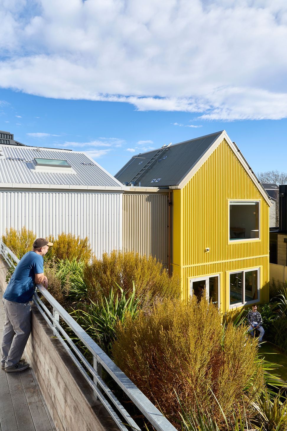 BotanicLandscape-ArchitectsCommunityYouthHub17.jpg