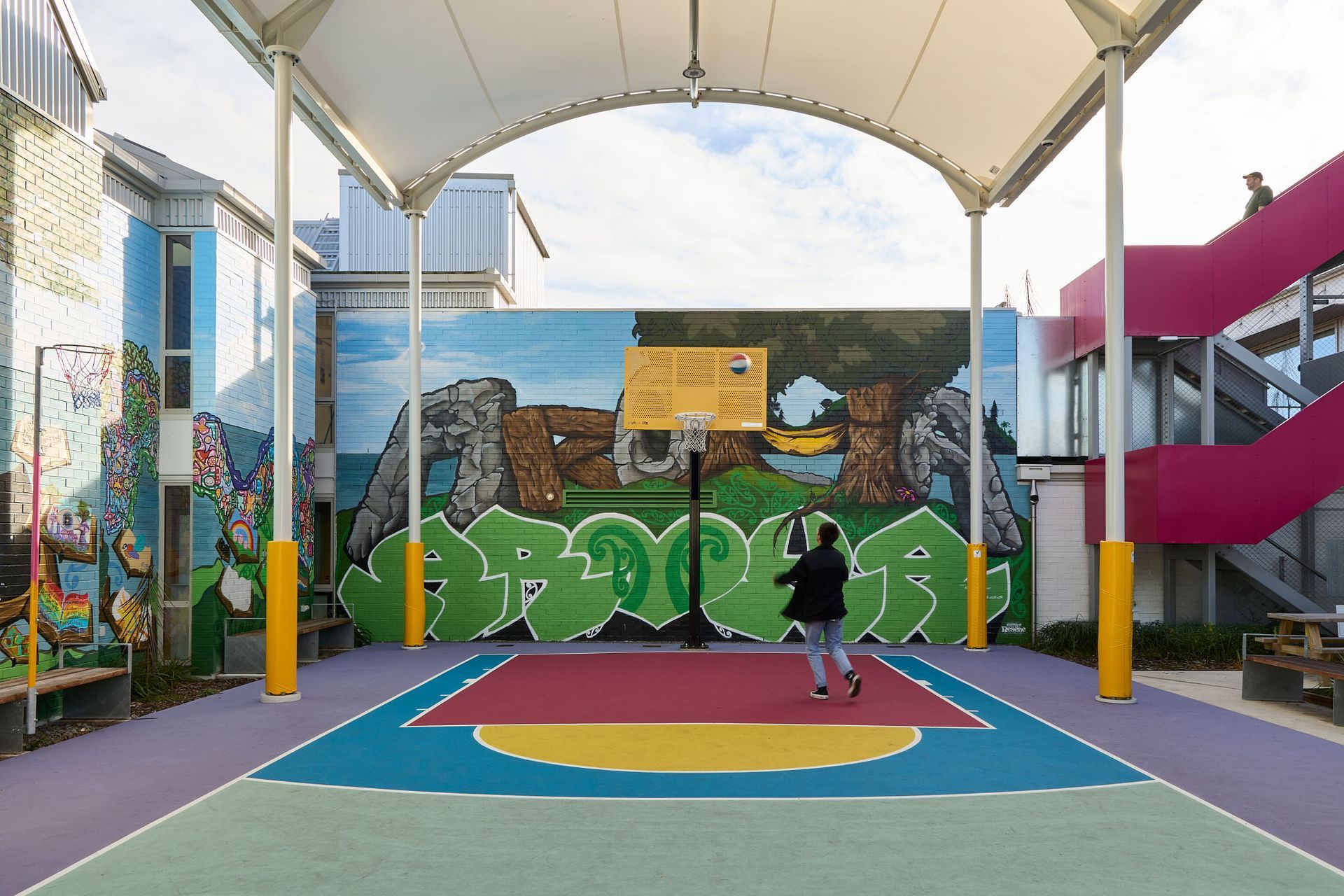 BotanicLandscape-ArchitectsCommunityYouthHub18.jpg