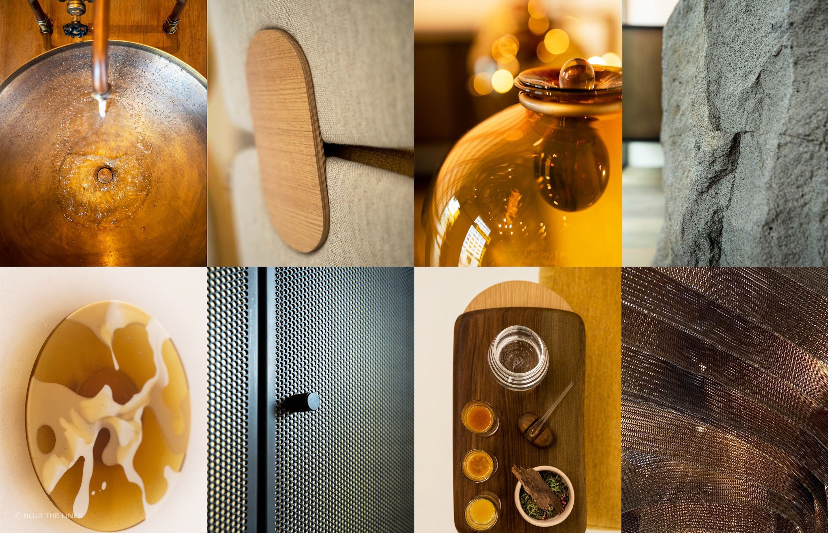 Details7.jpg
