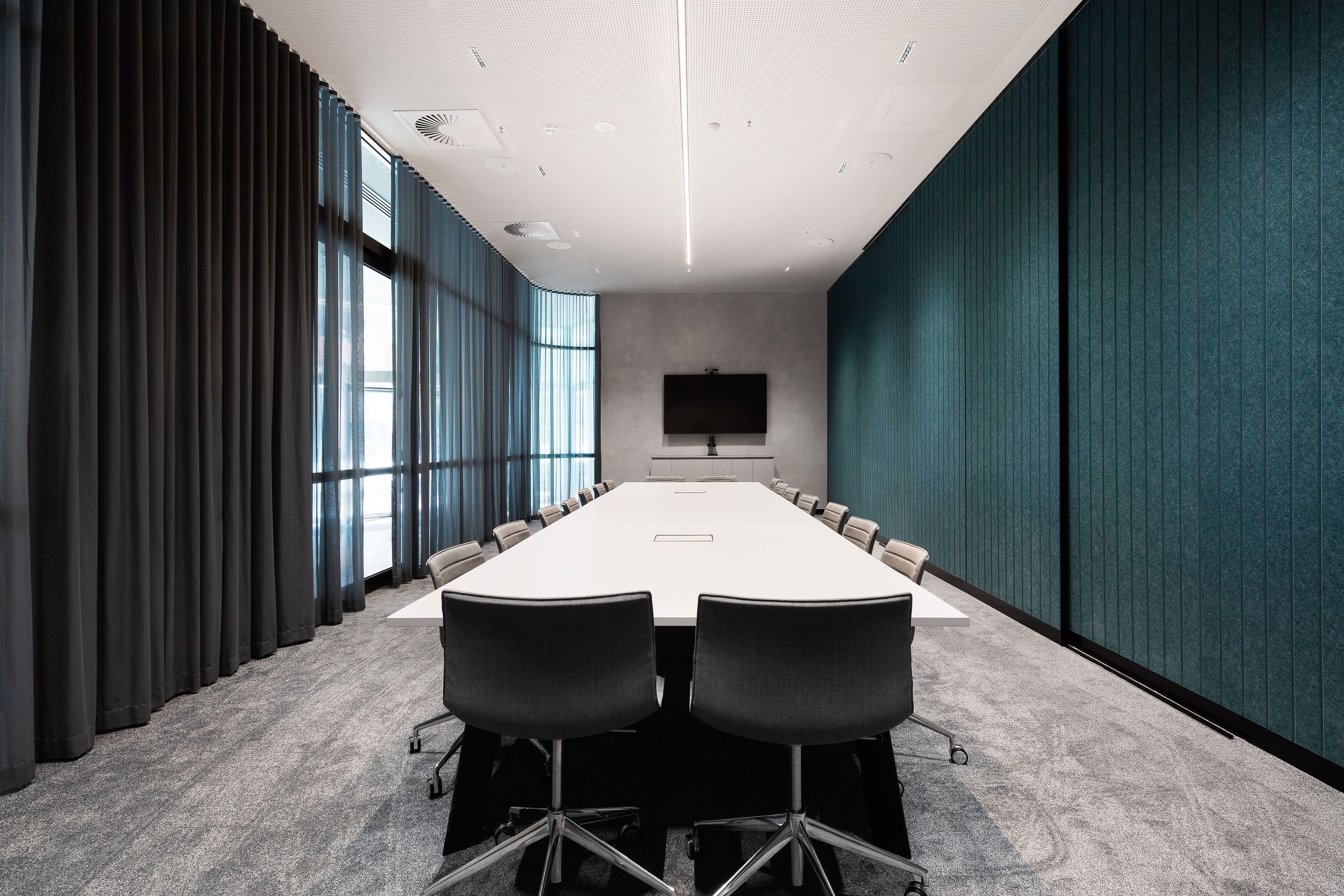525 Flinders St