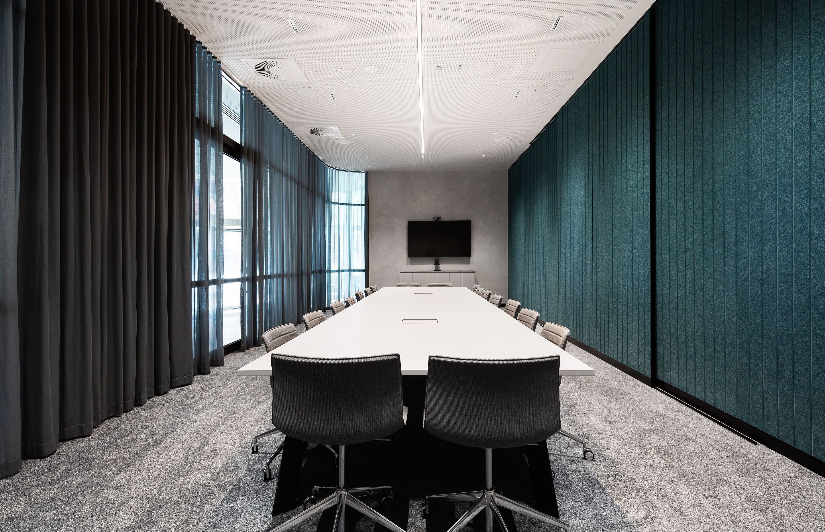 525 Flinders St