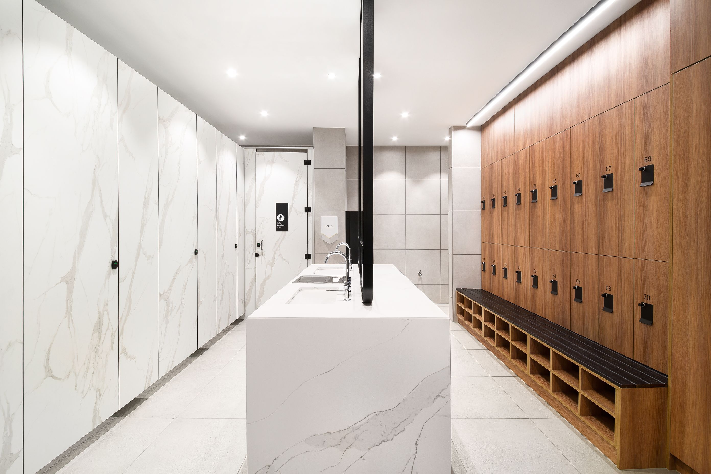 525 Flinders St