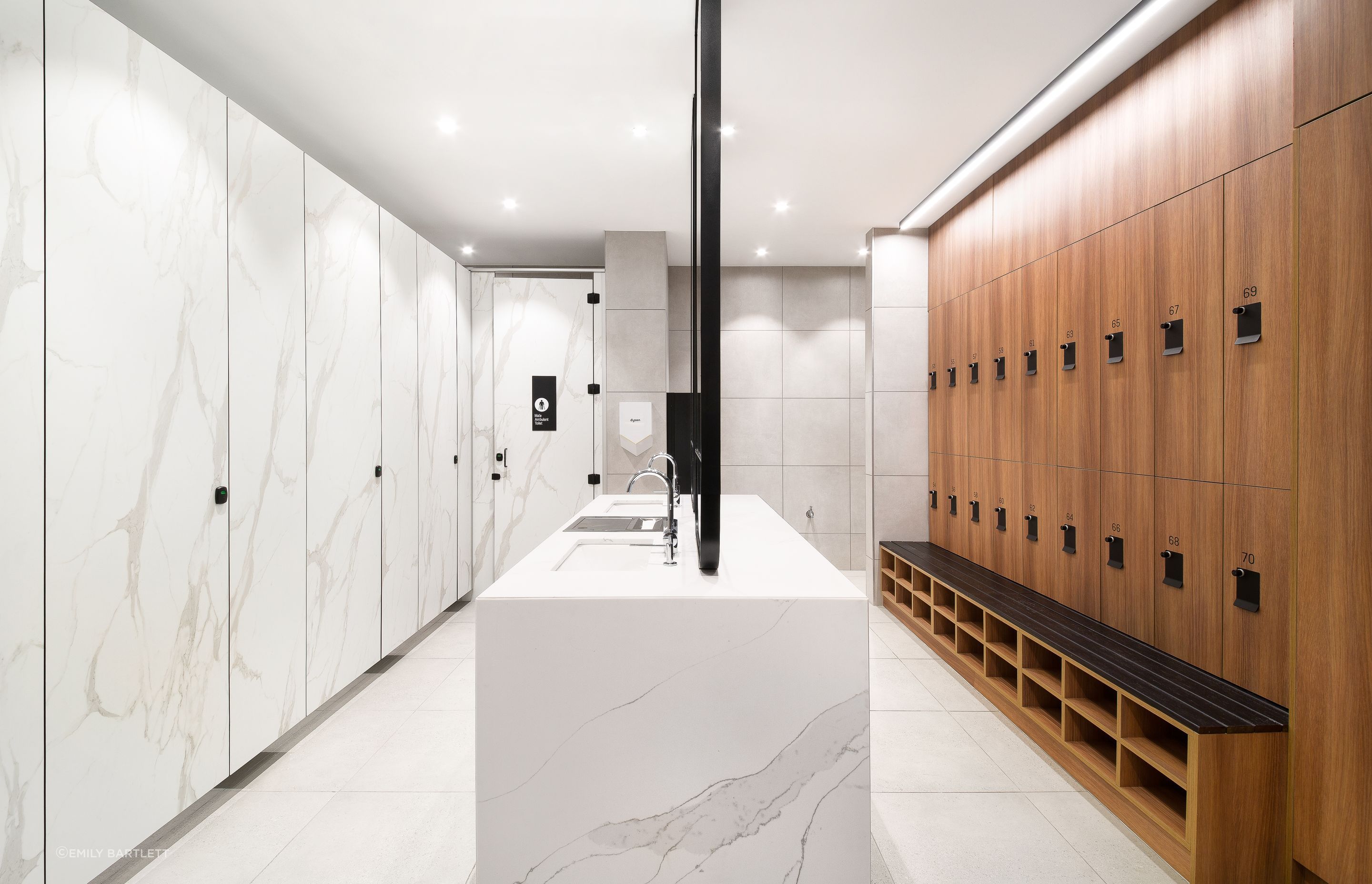 525 Flinders St