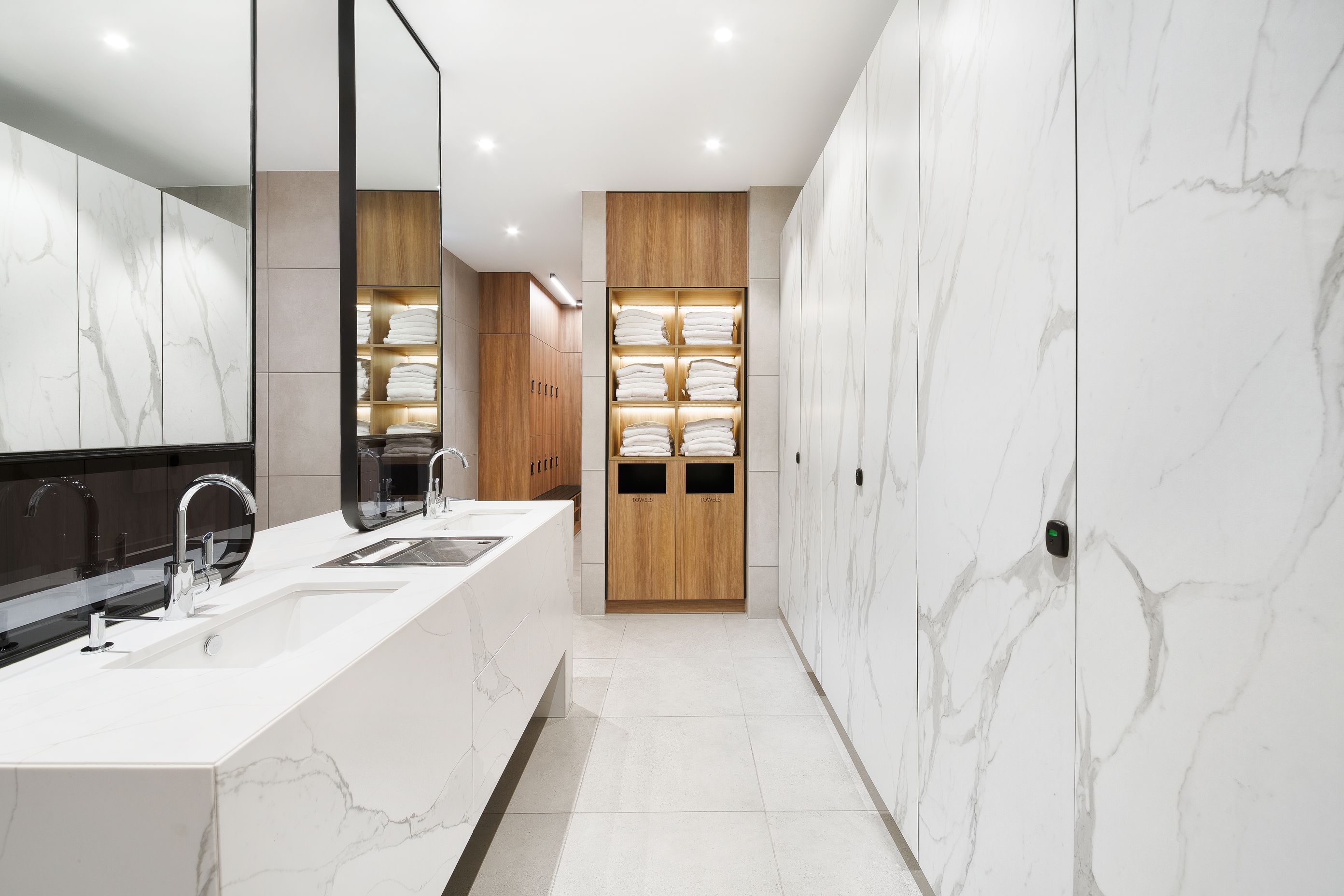 525 Flinders St