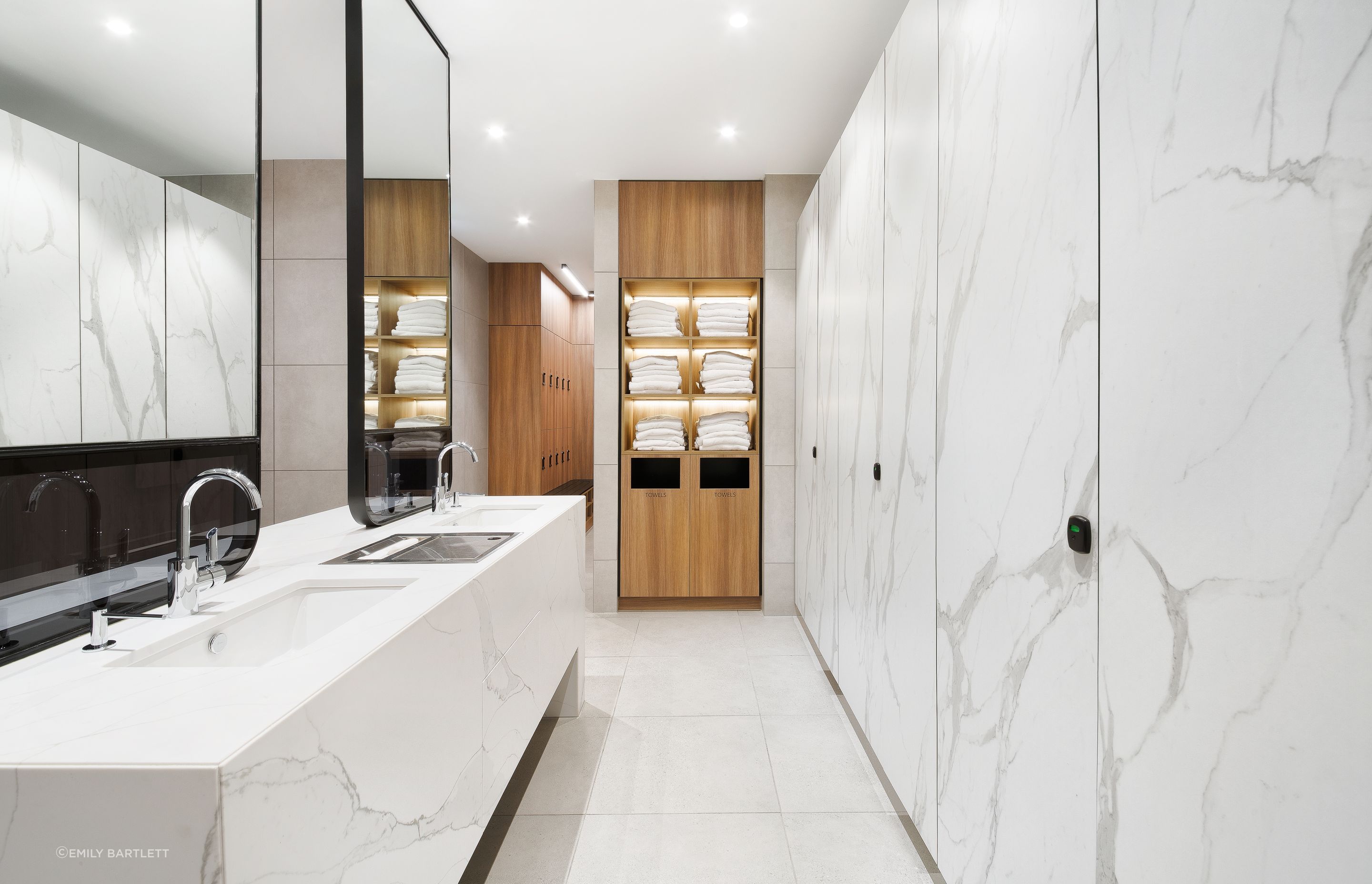 525 Flinders St