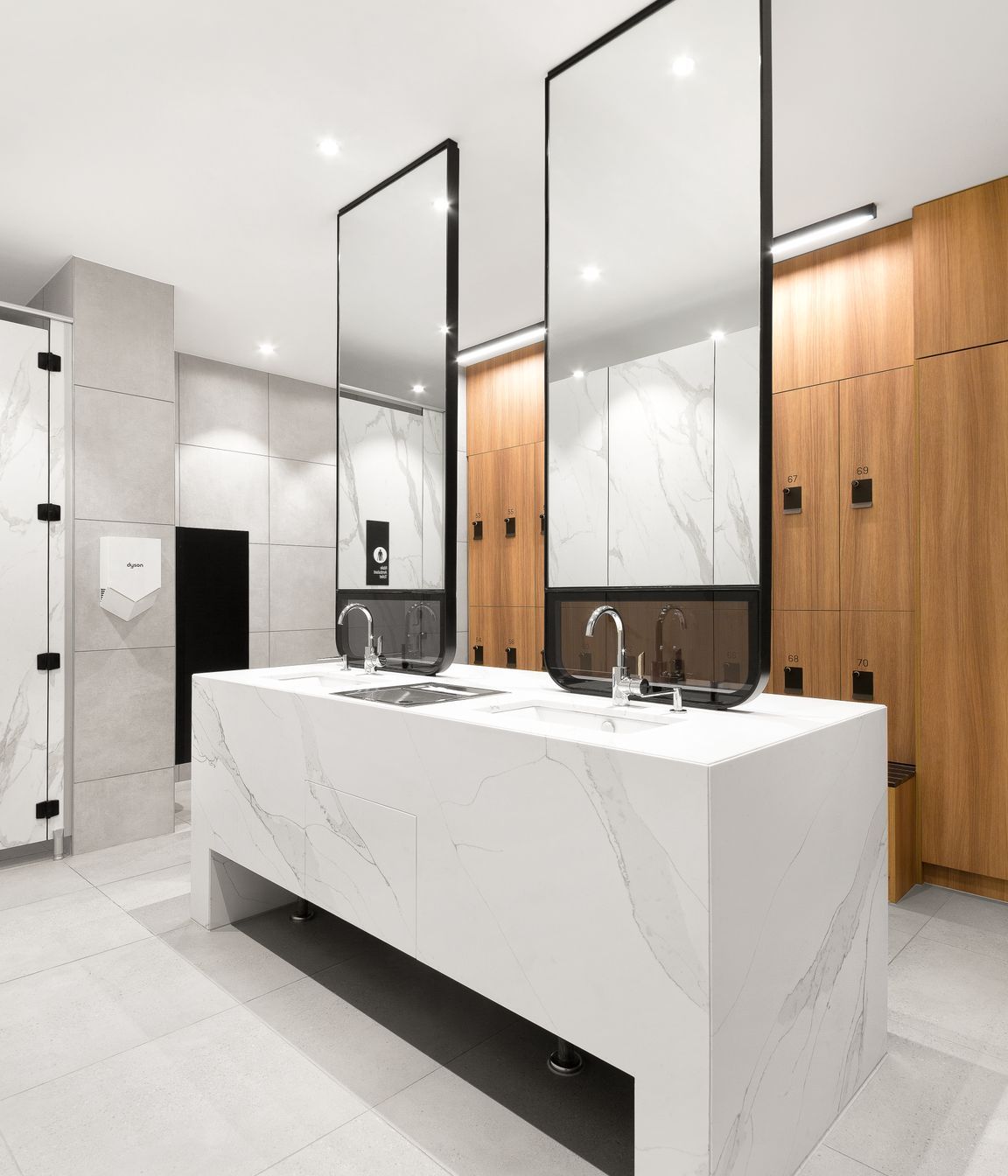525 Flinders St