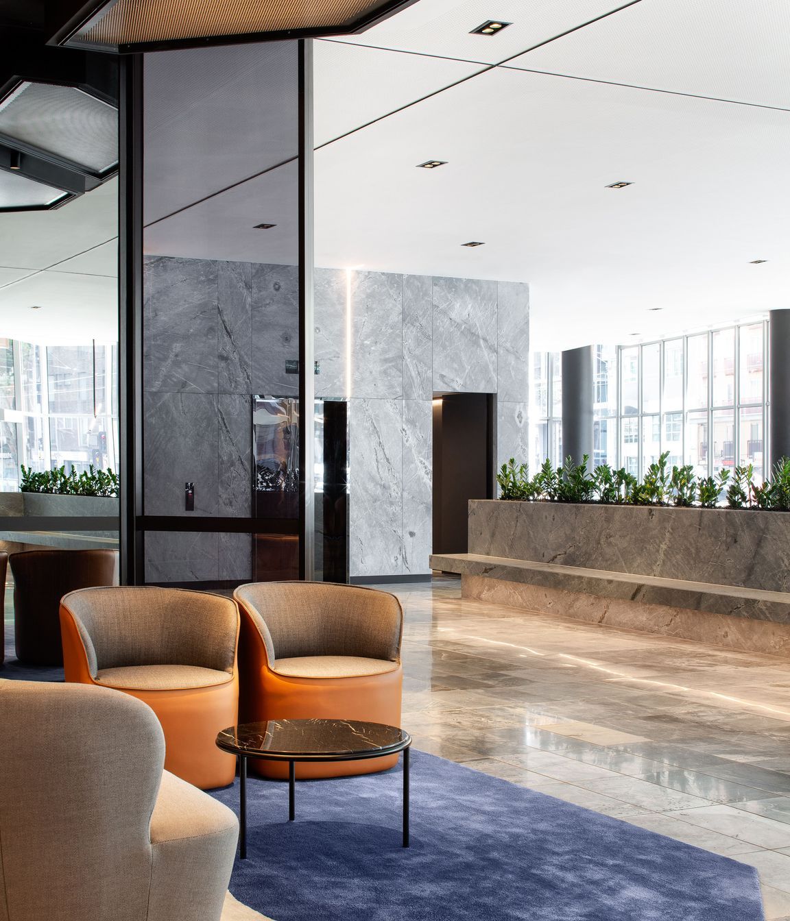 525 Flinders St