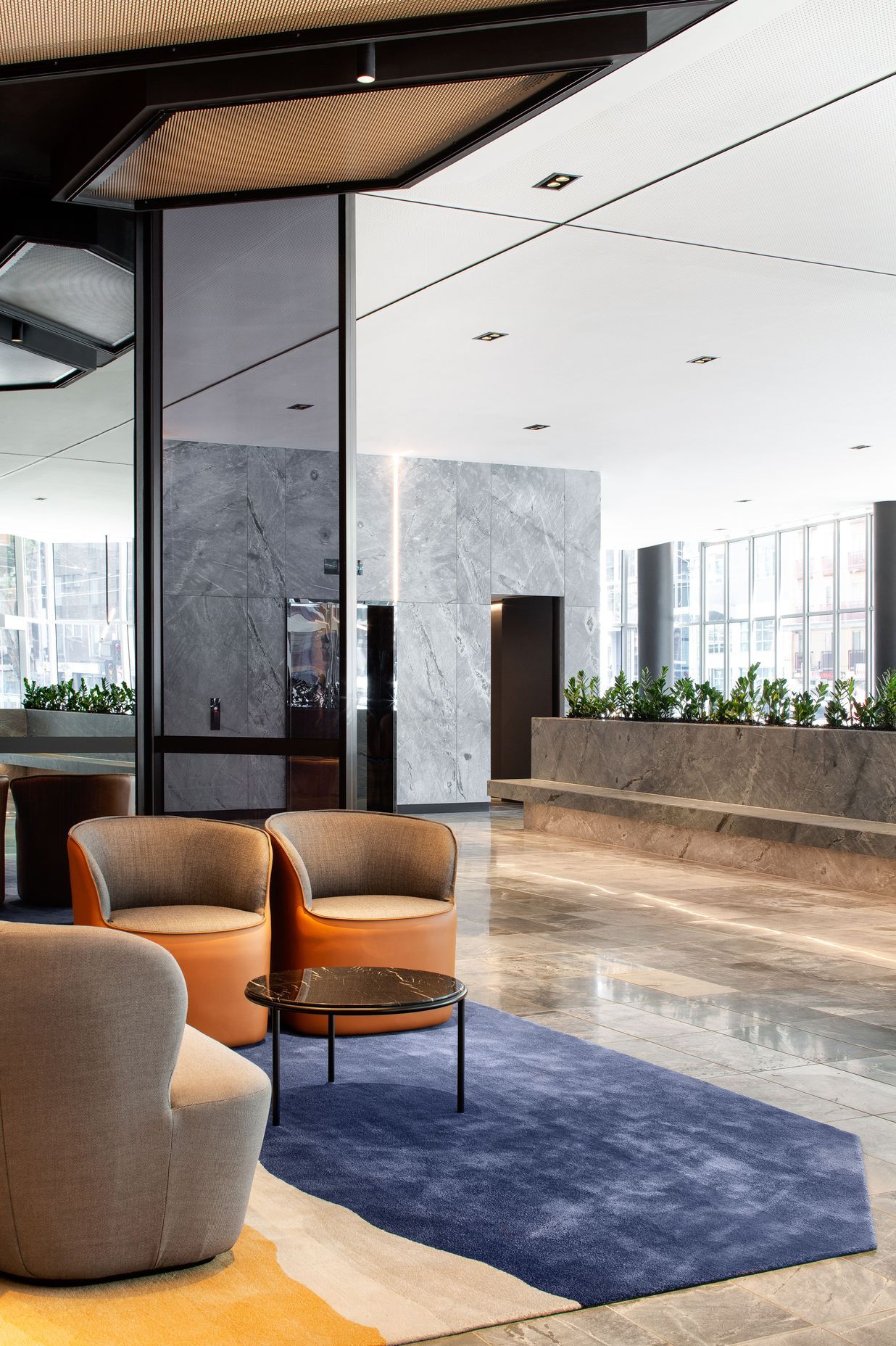 525 Flinders St