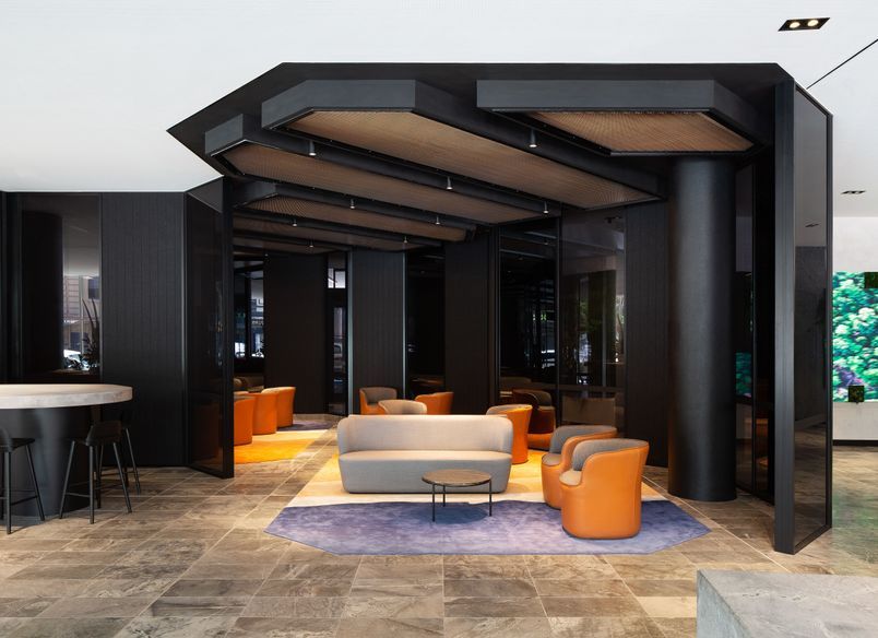 525 Flinders St