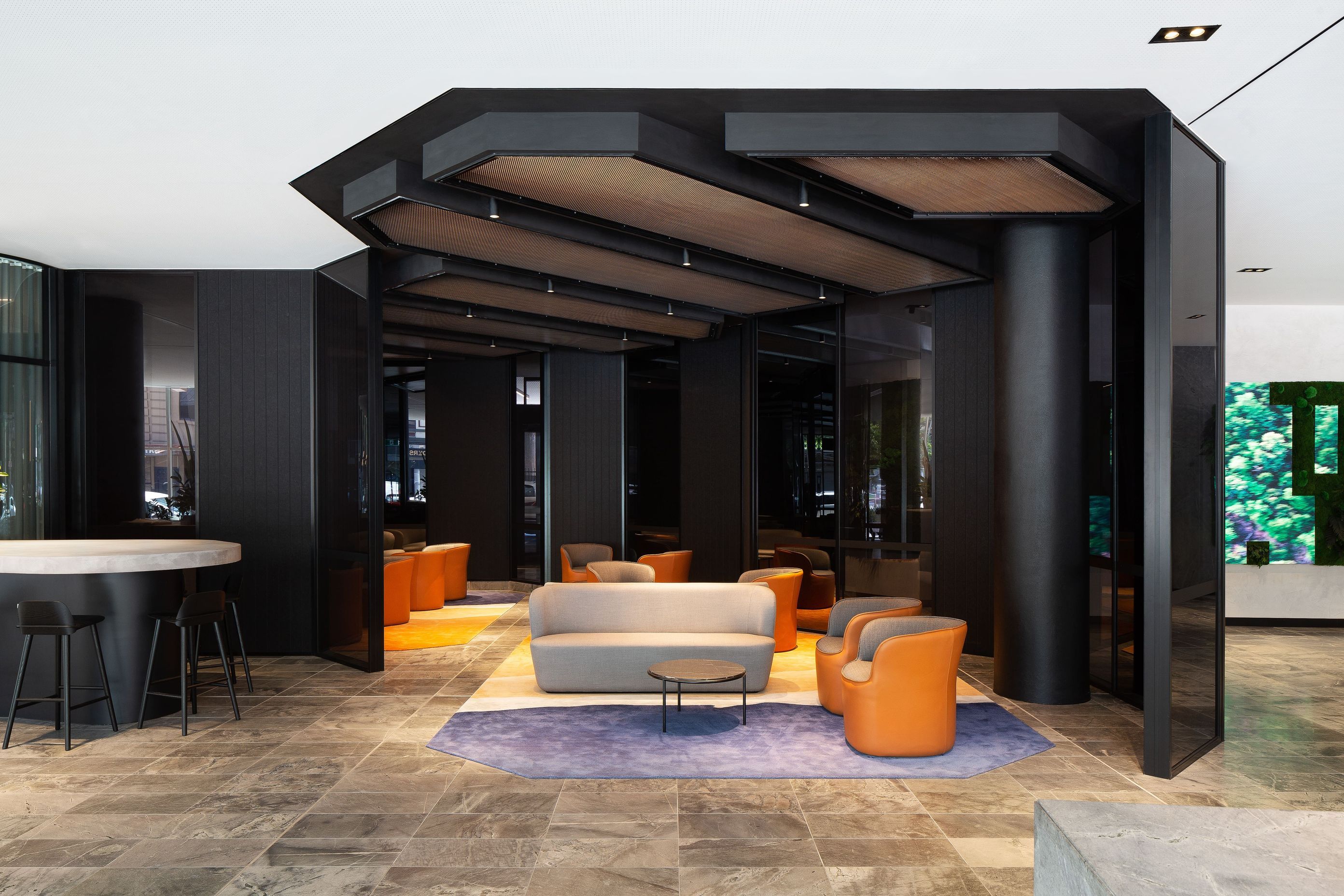 525 Flinders St
