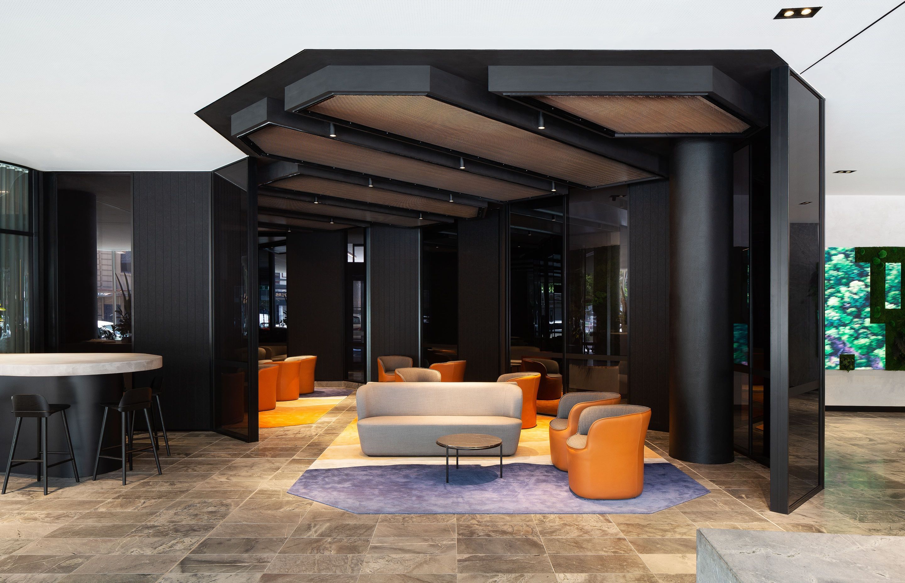 525 Flinders St