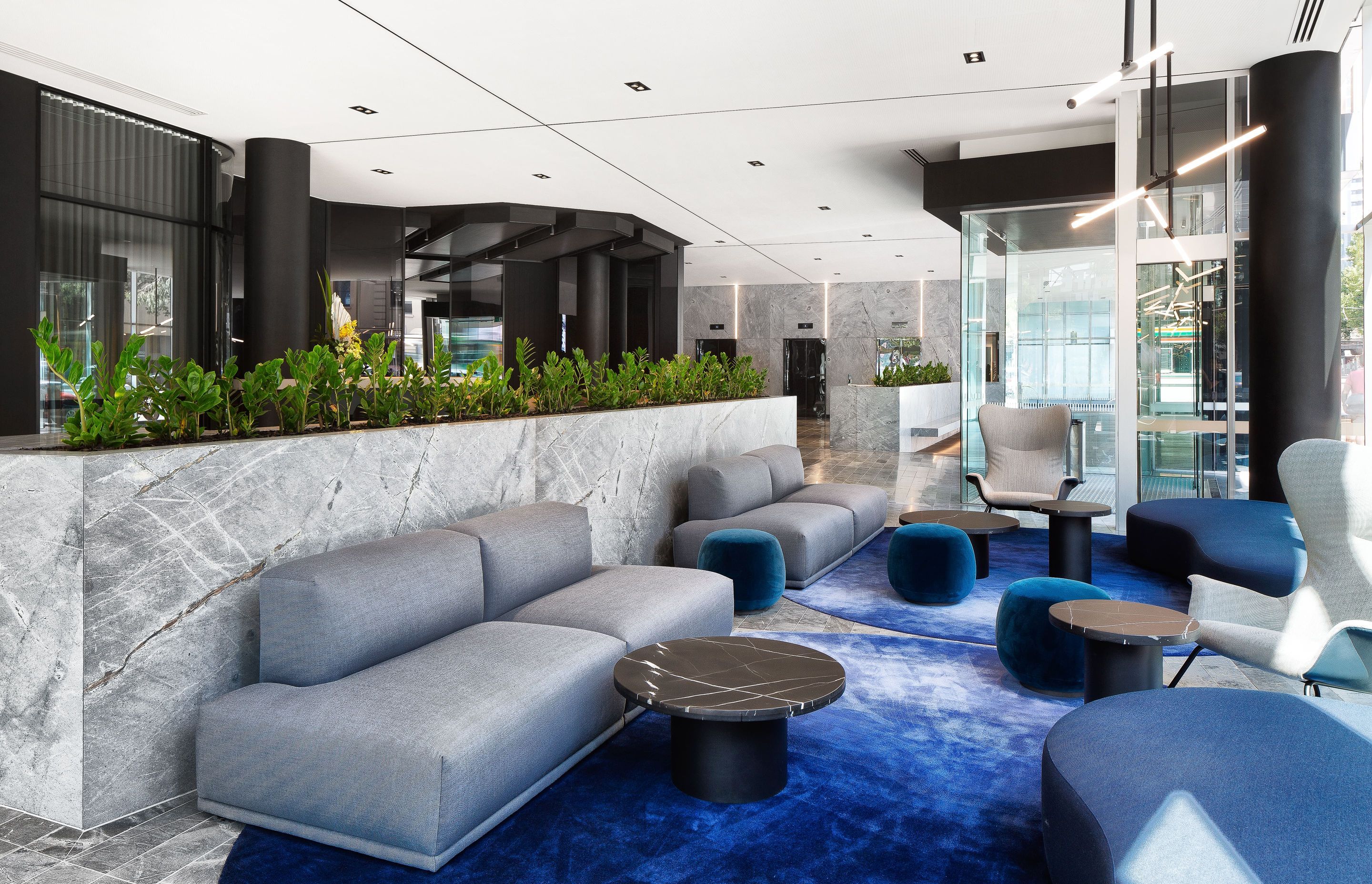 525 Flinders St