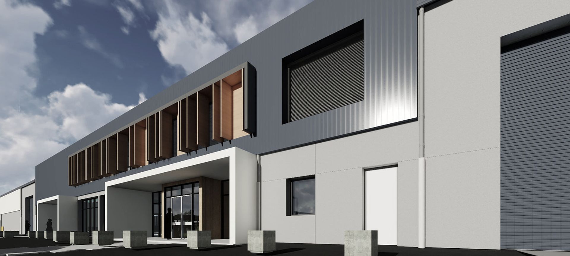 Waikeria Corrections & Treatment Facility banner