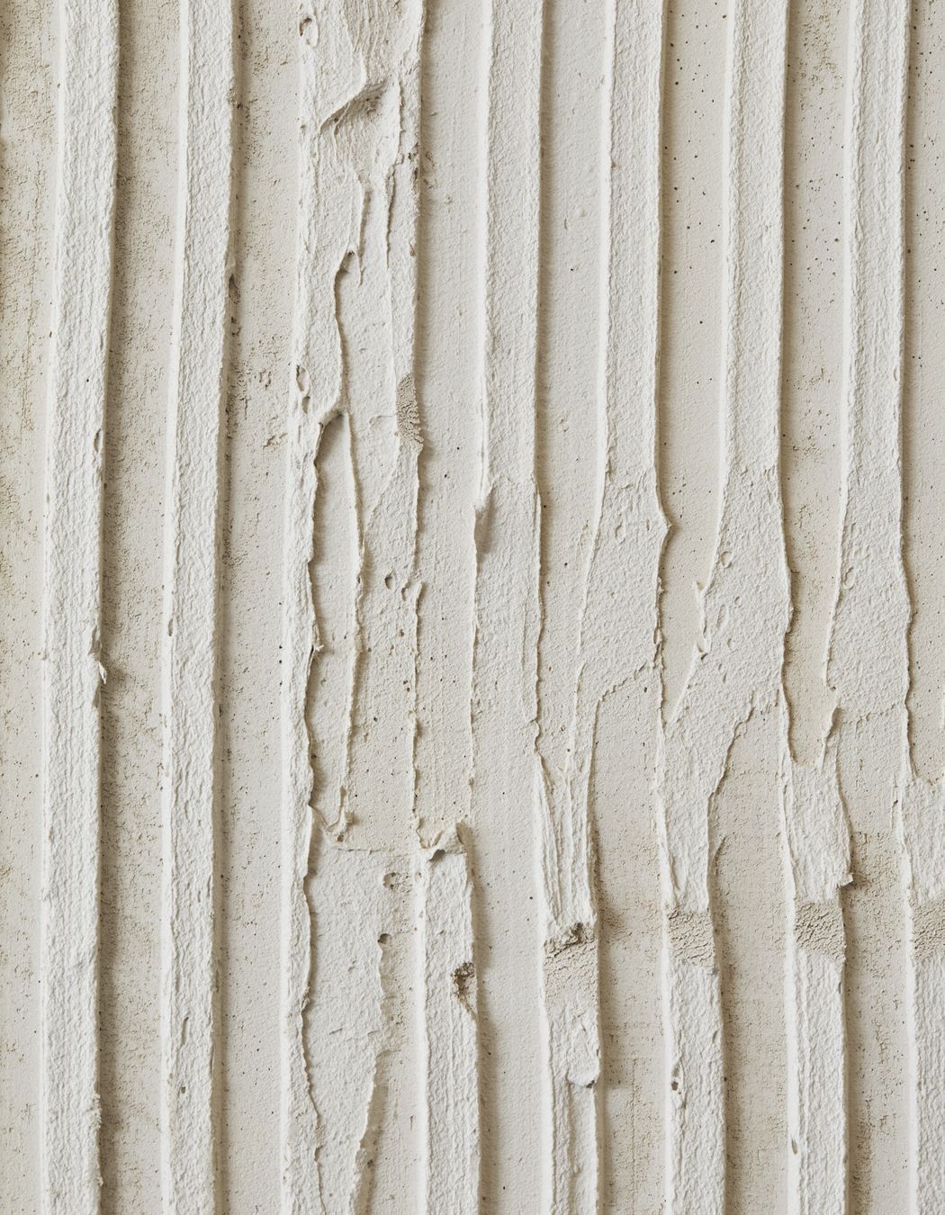 Seen Skin