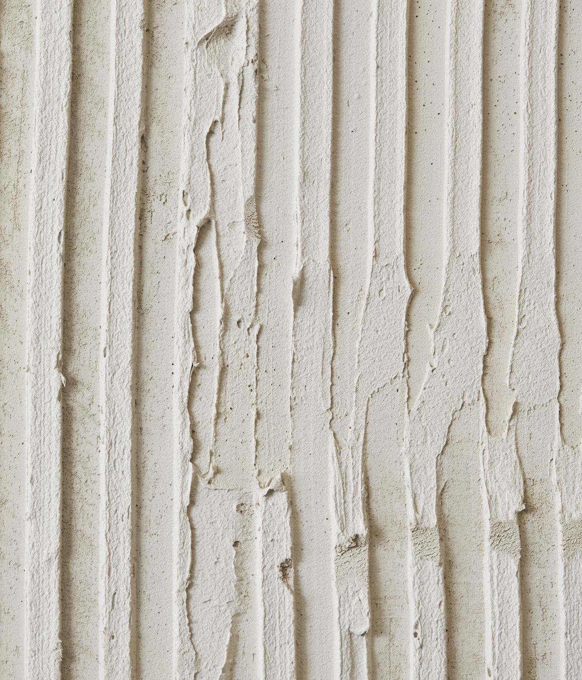 Seen Skin