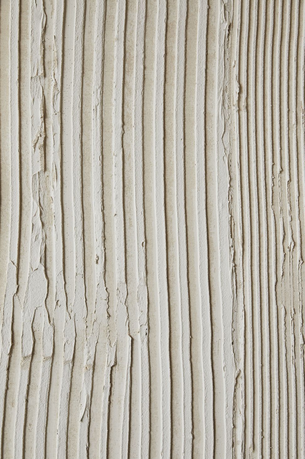 Seen Skin