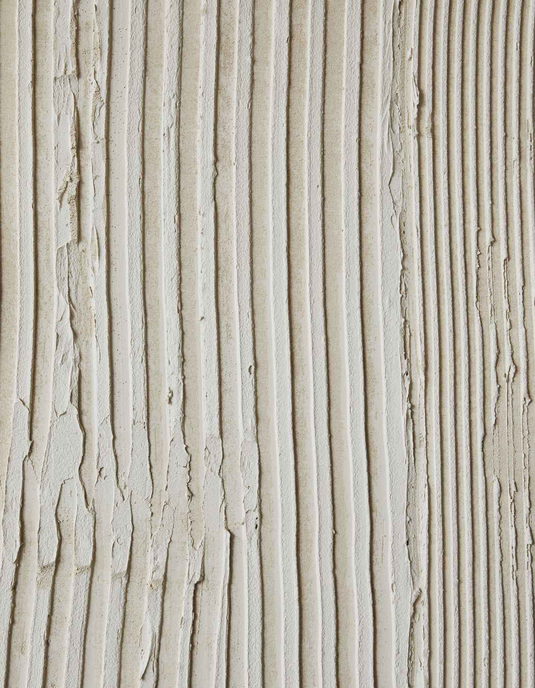 Seen Skin