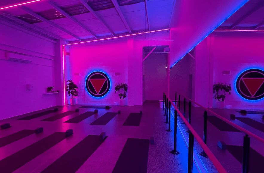 Wildsoul Wellness