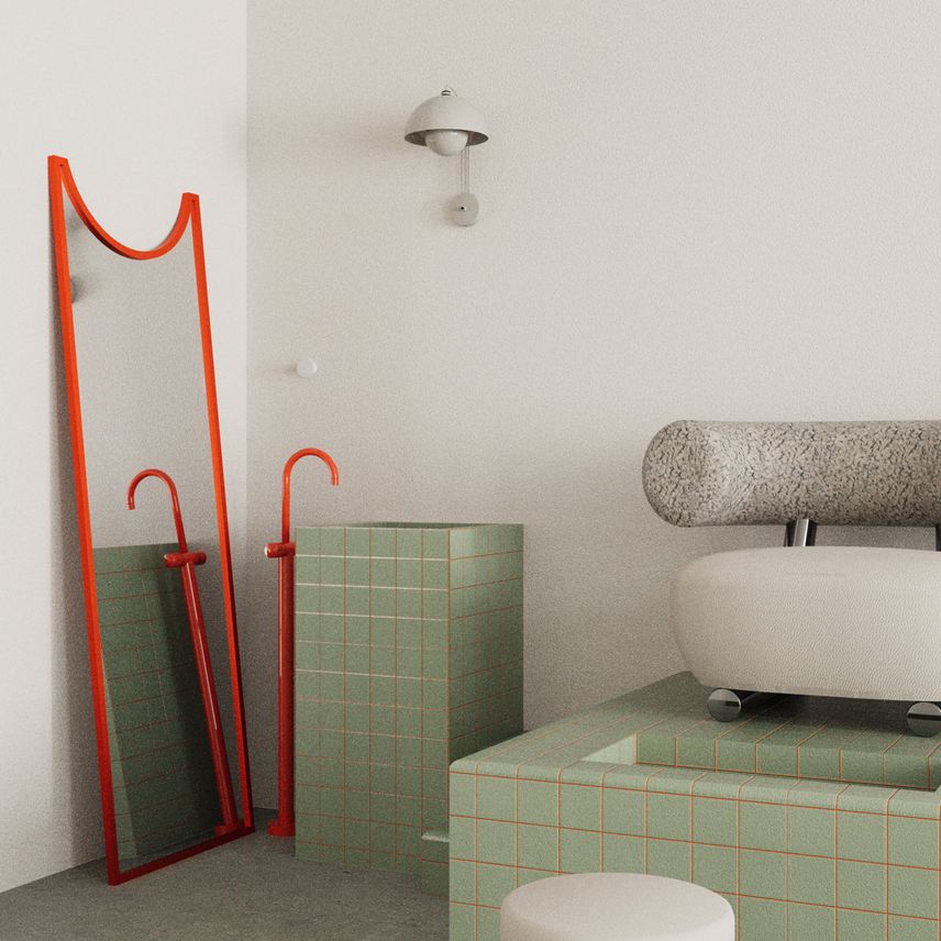 Illumination-Lounge-Render-IG3.png