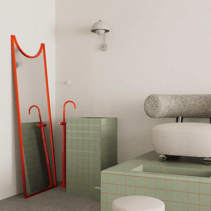 Illumination-Lounge-Render-IG3.png