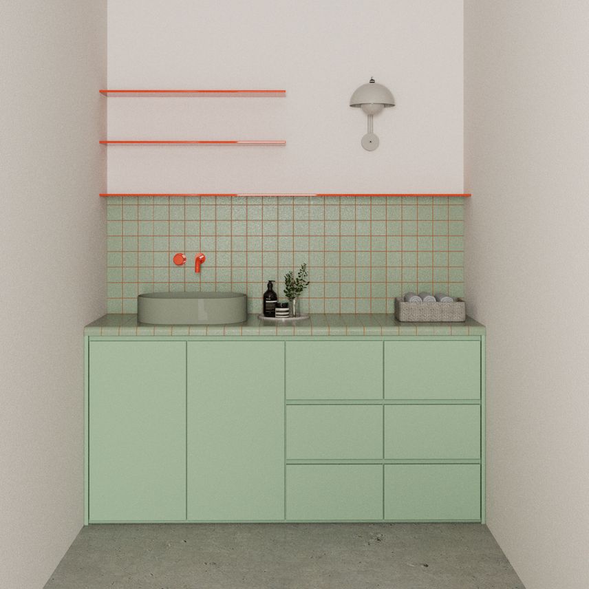 Illumination-Lounge-Render-IG6.png