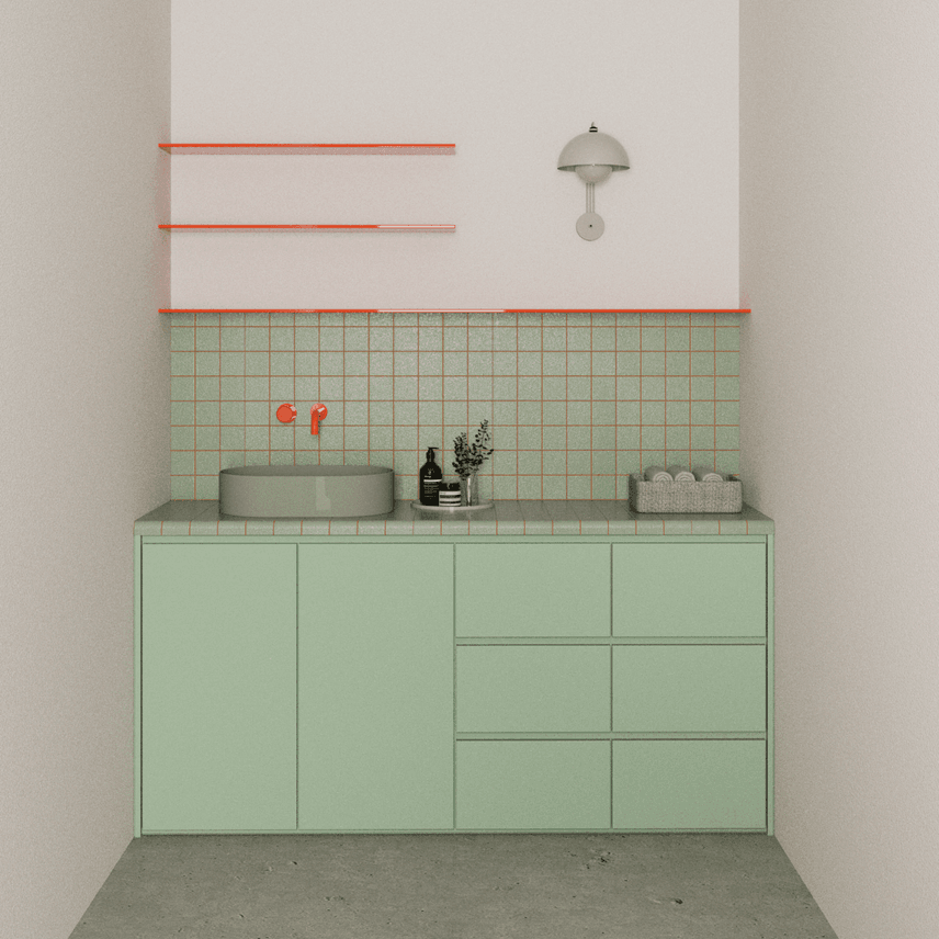 Illumination-Lounge-Render-IG6.png