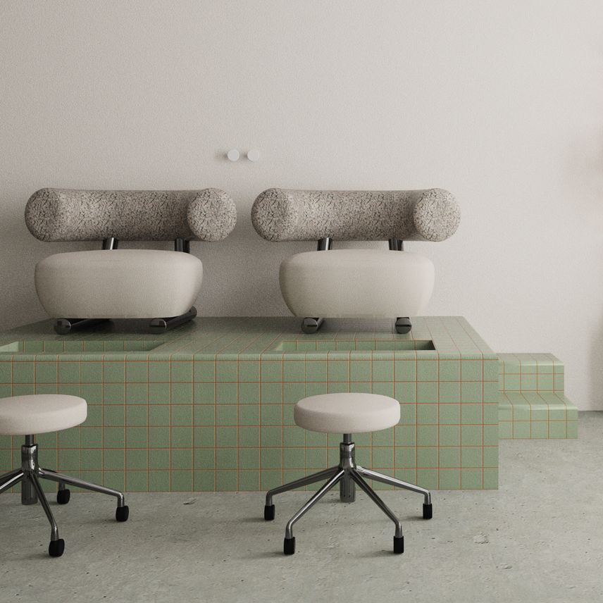 Illumination-Lounge-RenderCurtain-Option-1-IG2.png