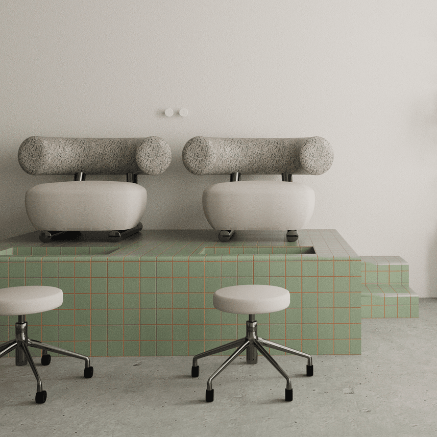 Illumination-Lounge-RenderCurtain-Option-1-IG2.png