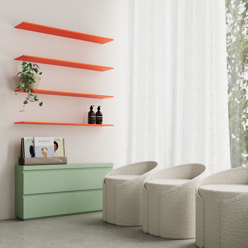 Illumination-Lounge-RenderCurtain-Option-1.png