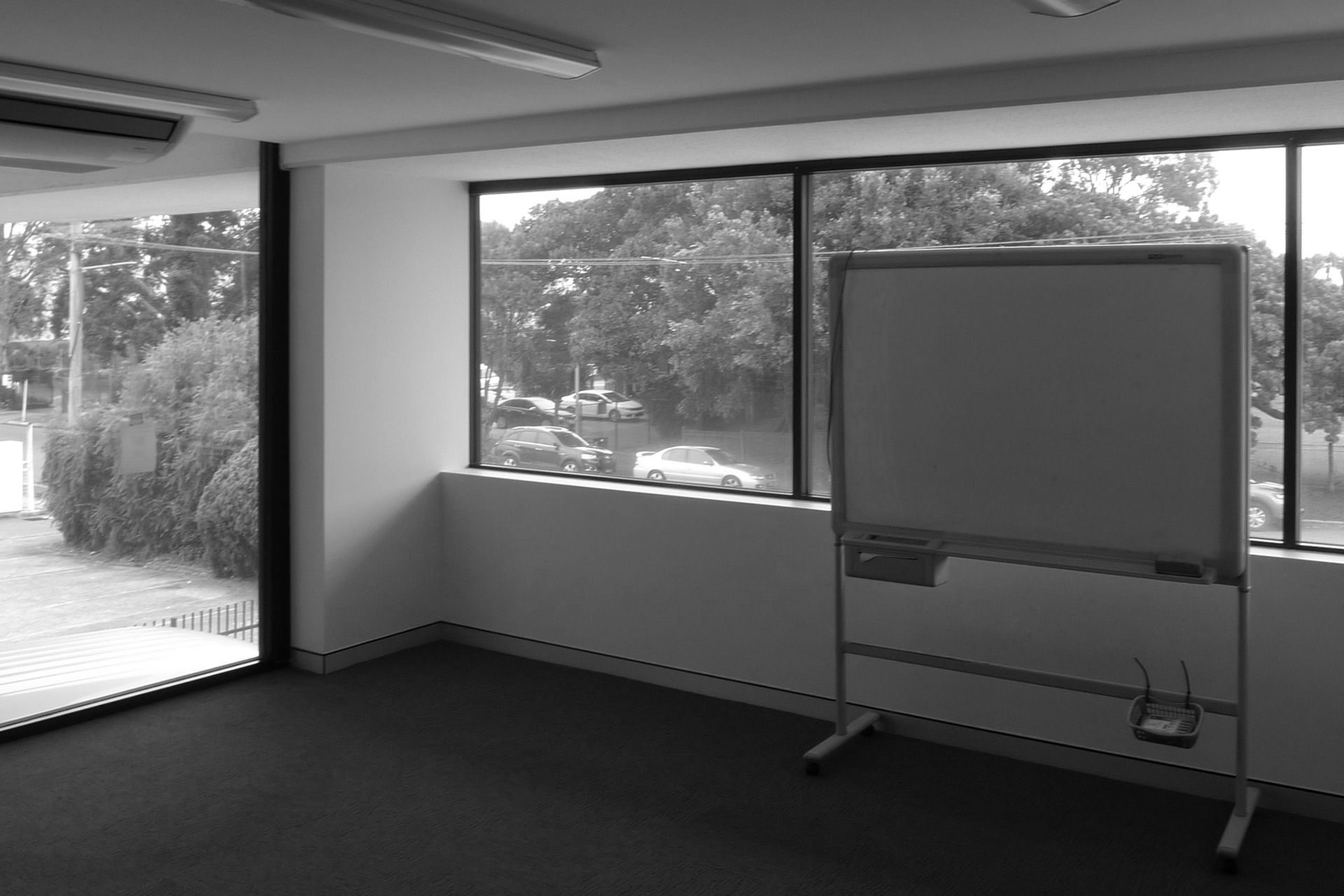 L1060226.JPG