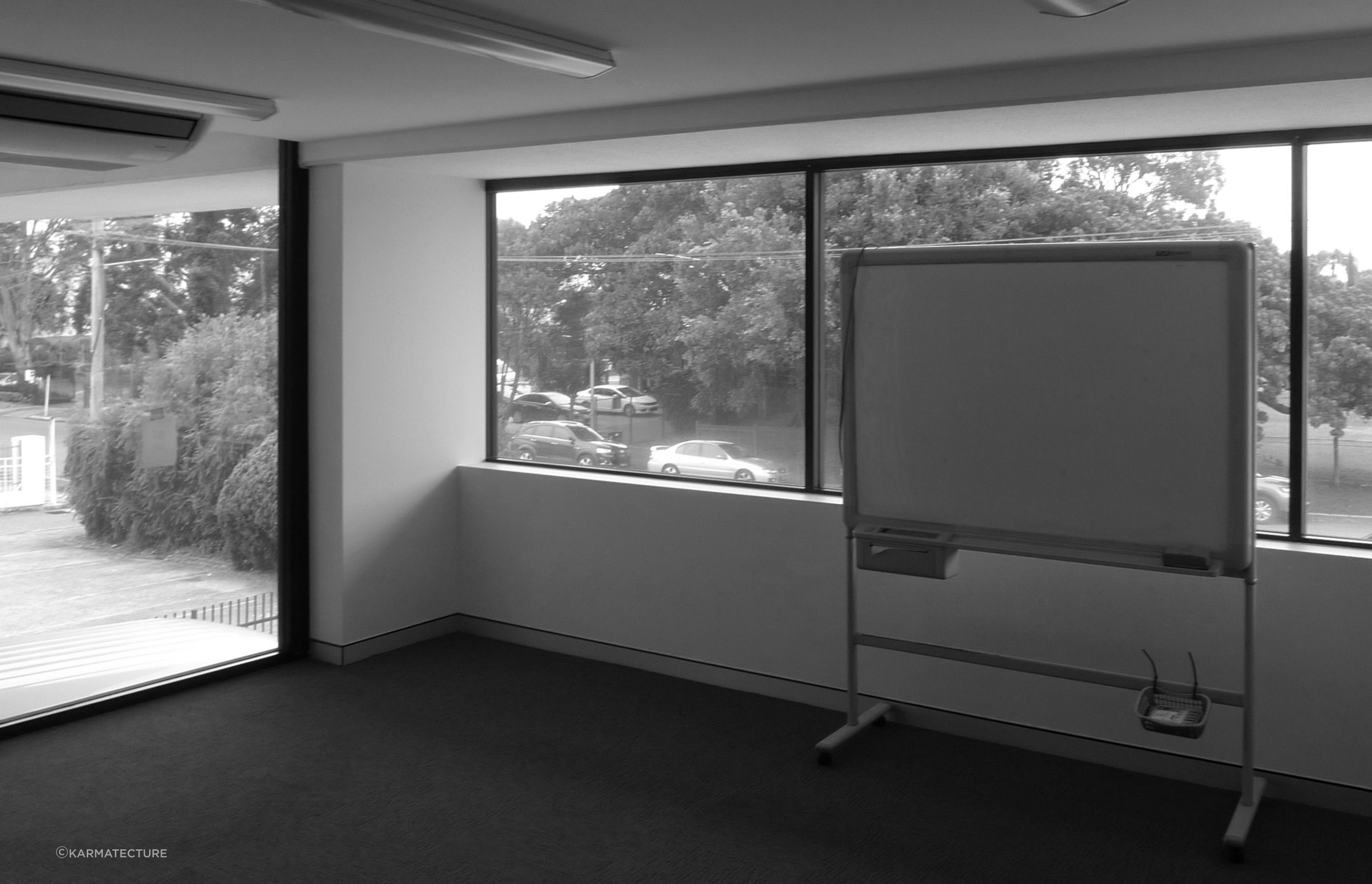 L1060226.JPG