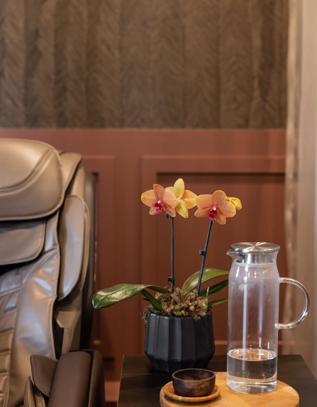 La Bella Nail Spa