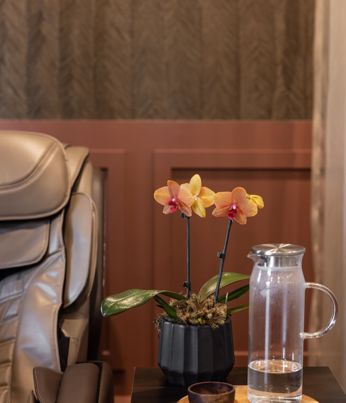 La Bella Nail Spa