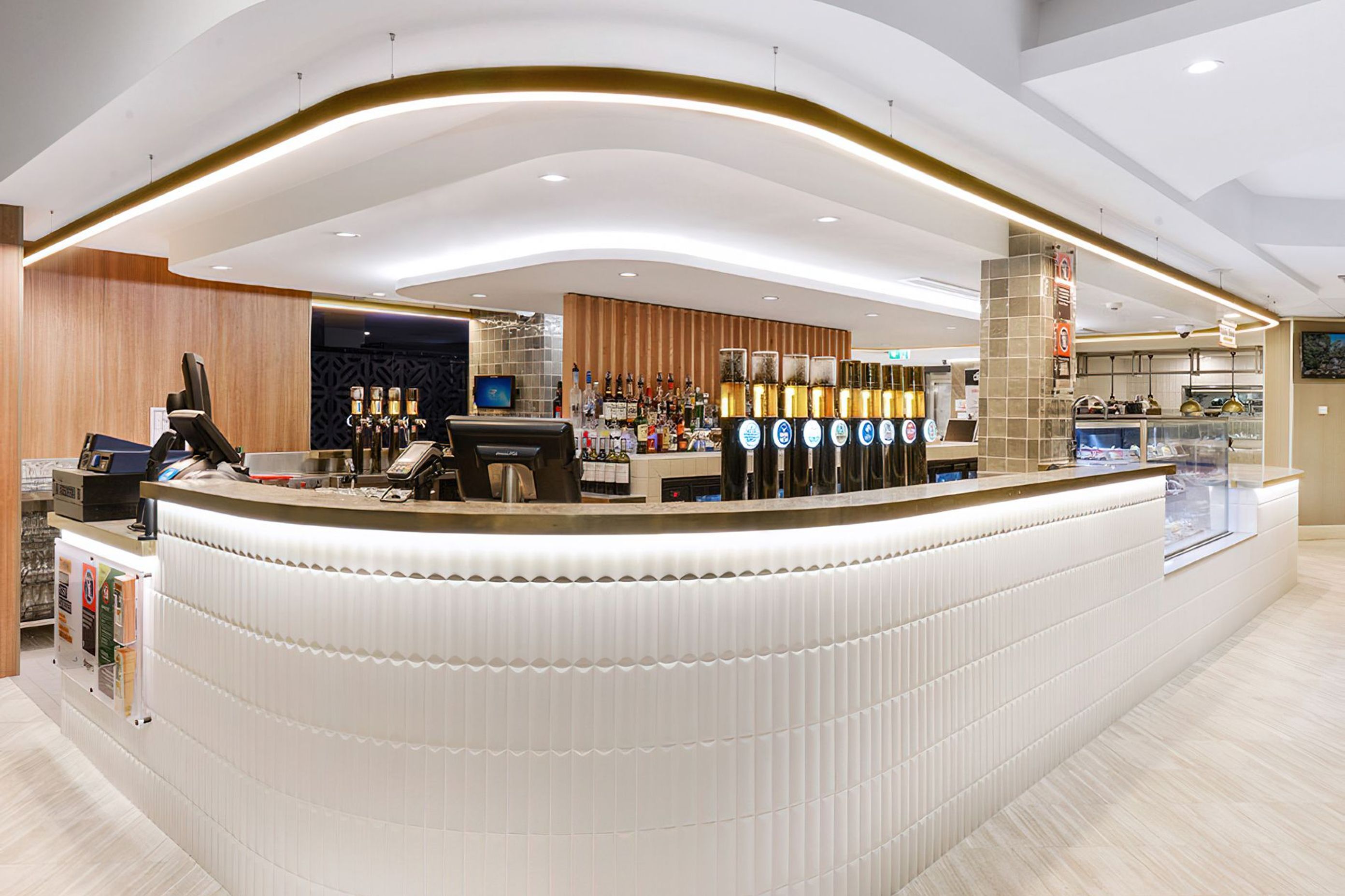 Miranda Diggers RSL Club